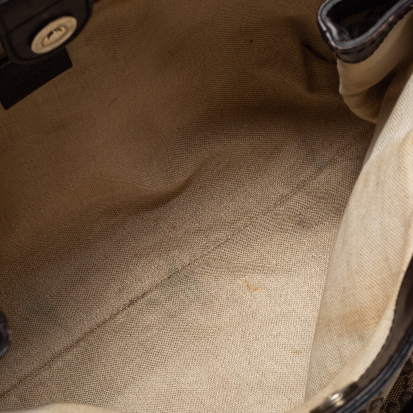 STRAPSTORY - GGC4 BAG - 2369