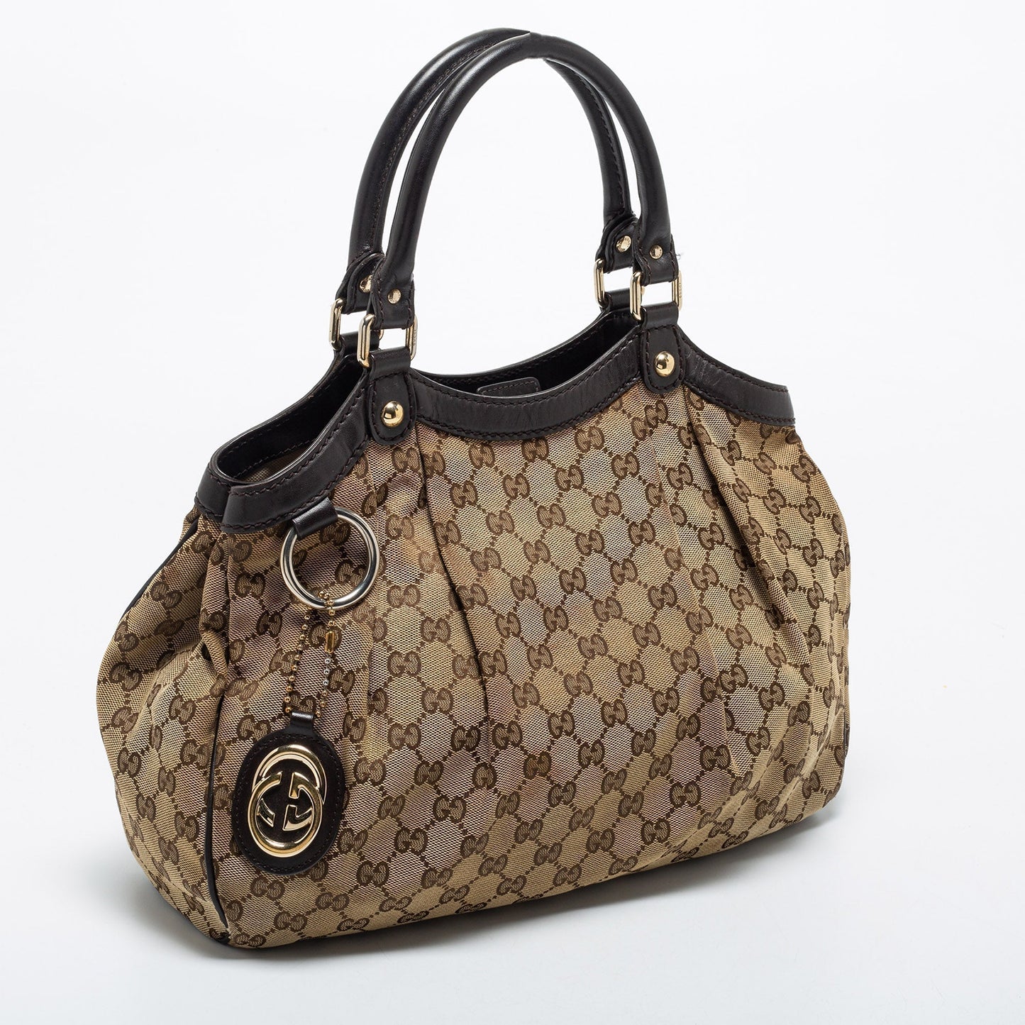 STRAPSTORY - GGC4 BAG - 2369