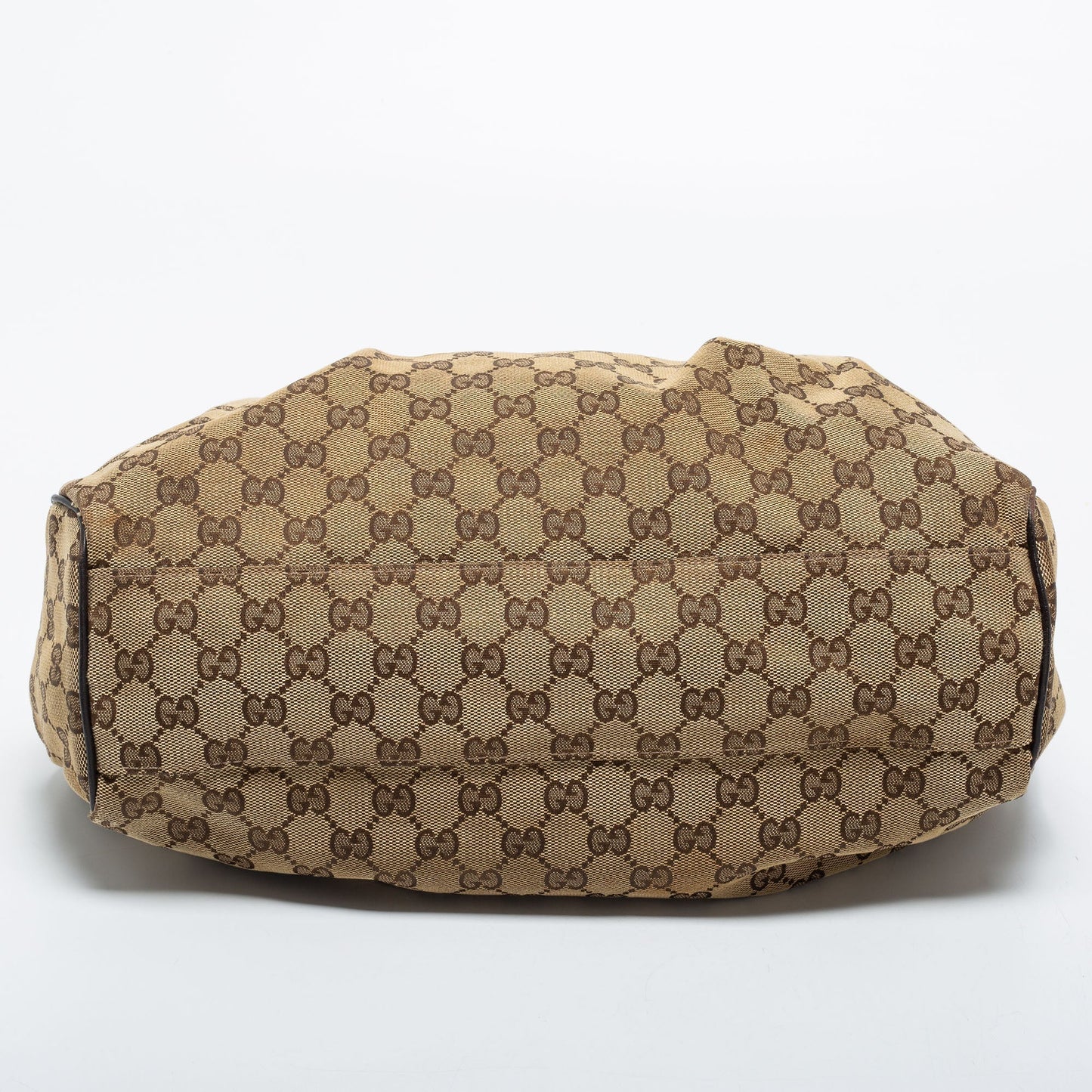 STRAPSTORY - GGC4 BAG - 2369