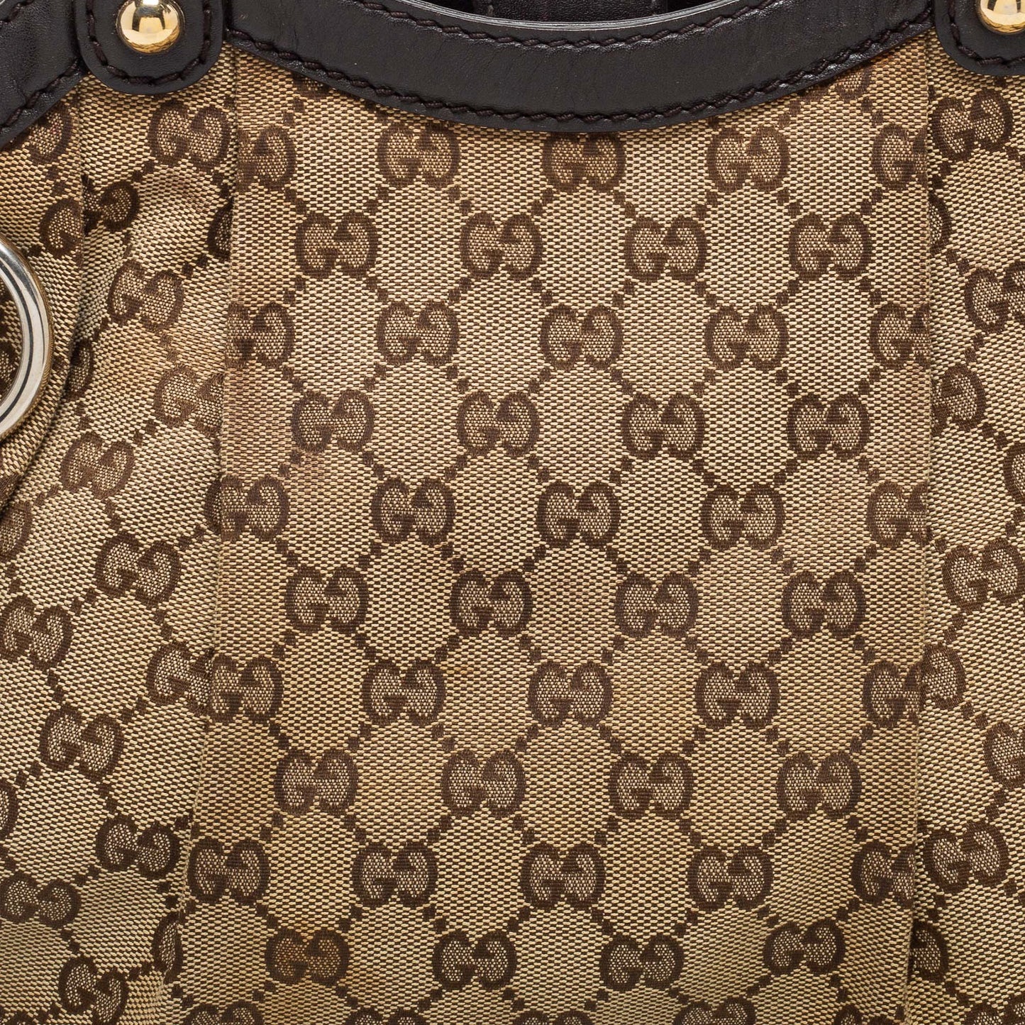 STRAPSTORY - GGC4 BAG - 2369