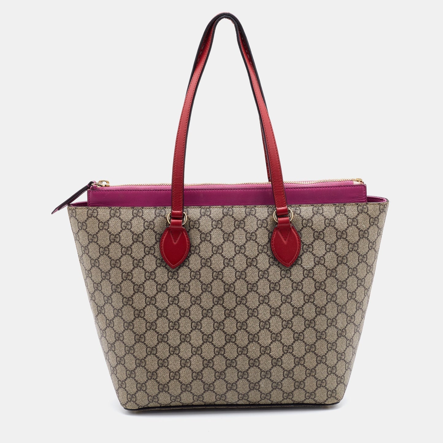 STRAPSTORY - GGC4 BAG - 1422