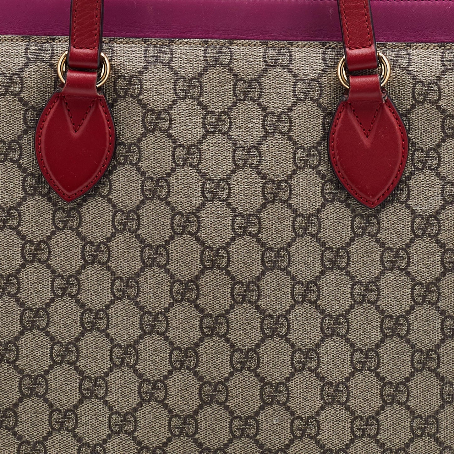 STRAPSTORY - GGC4 BAG - 1422