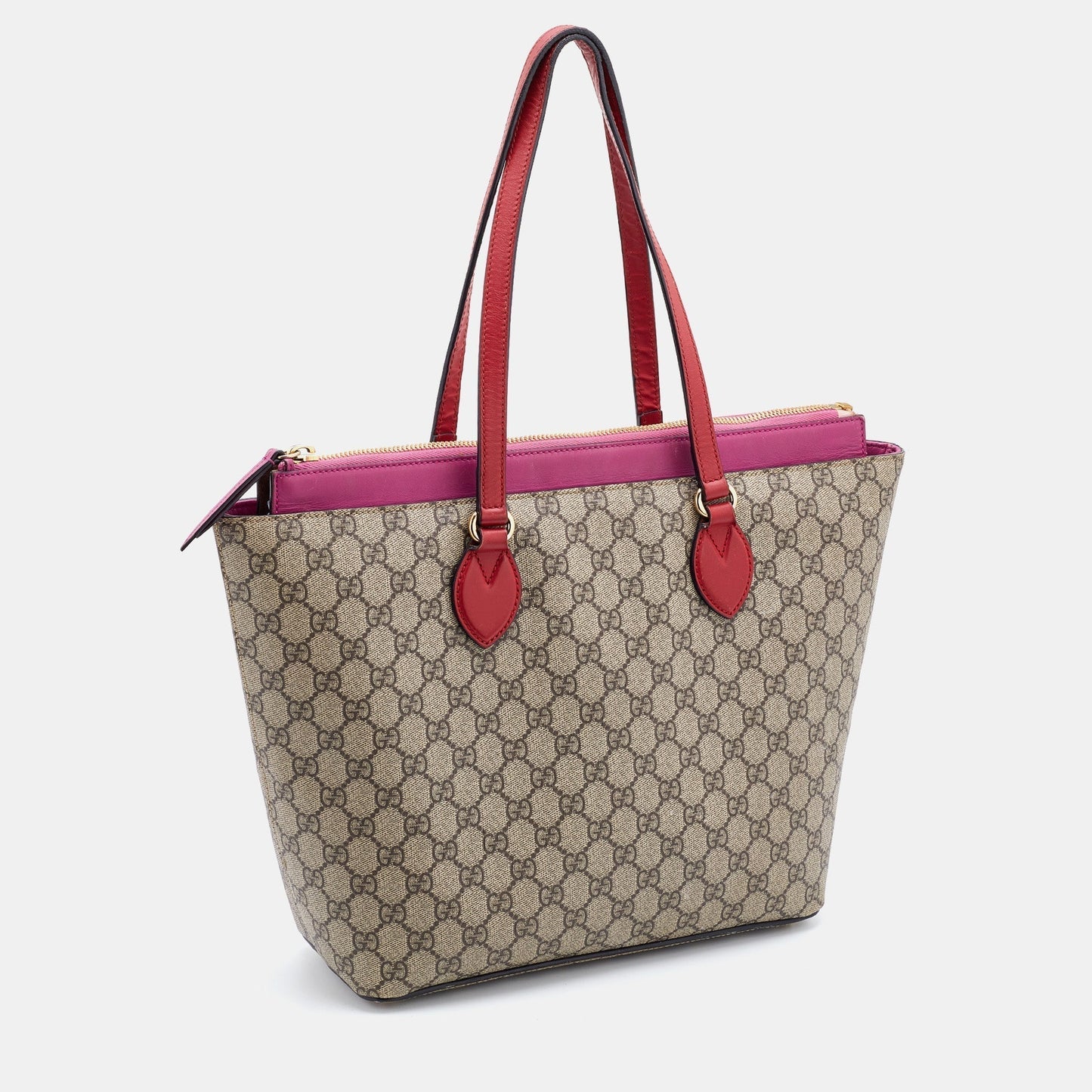STRAPSTORY - GGC4 BAG - 1422