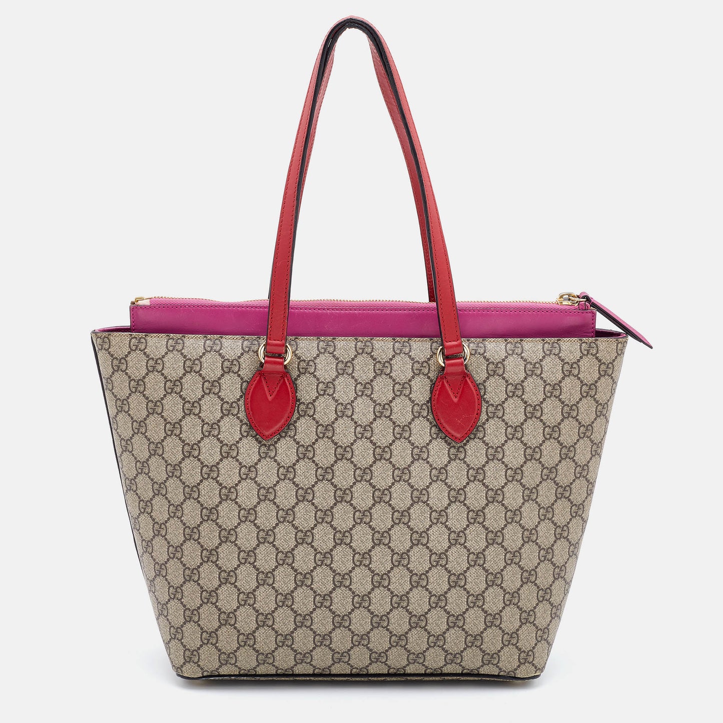 STRAPSTORY - GGC4 BAG - 1422