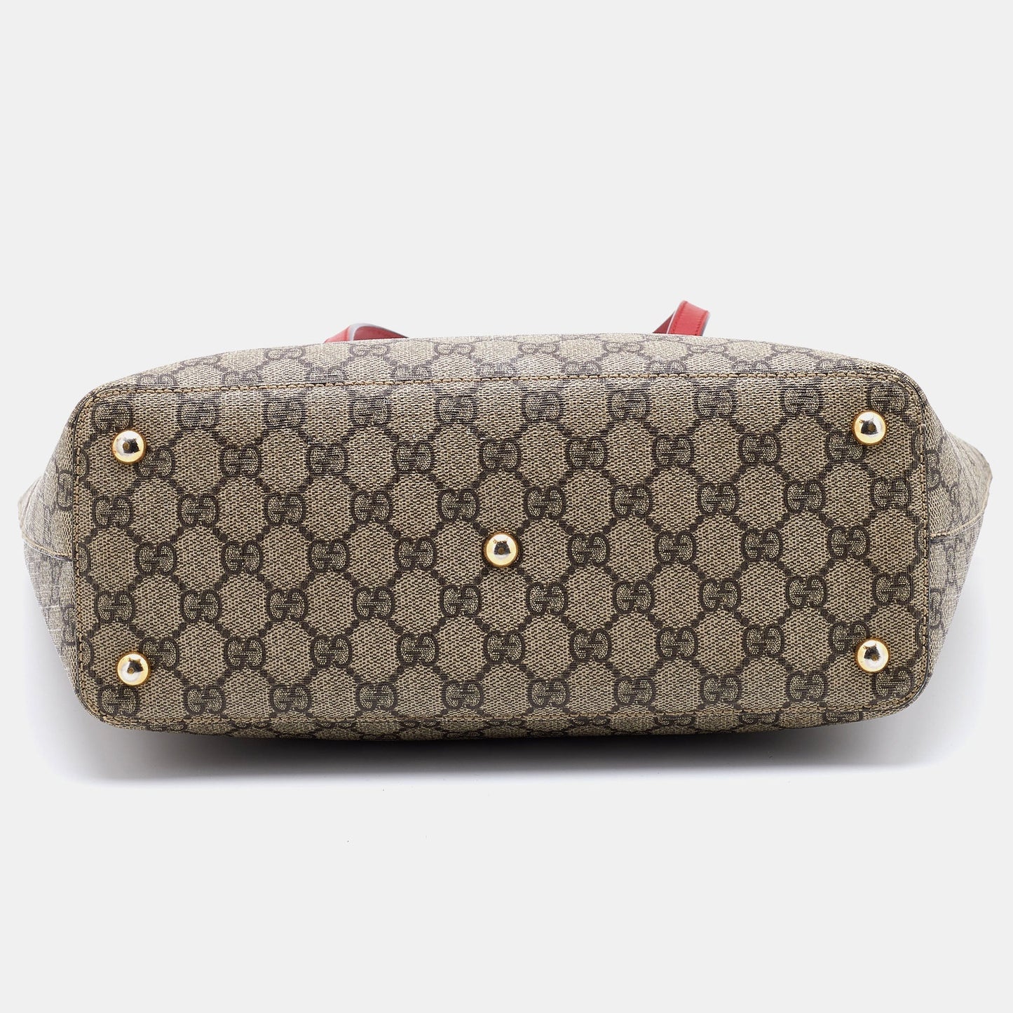 STRAPSTORY - GGC4 BAG - 1422