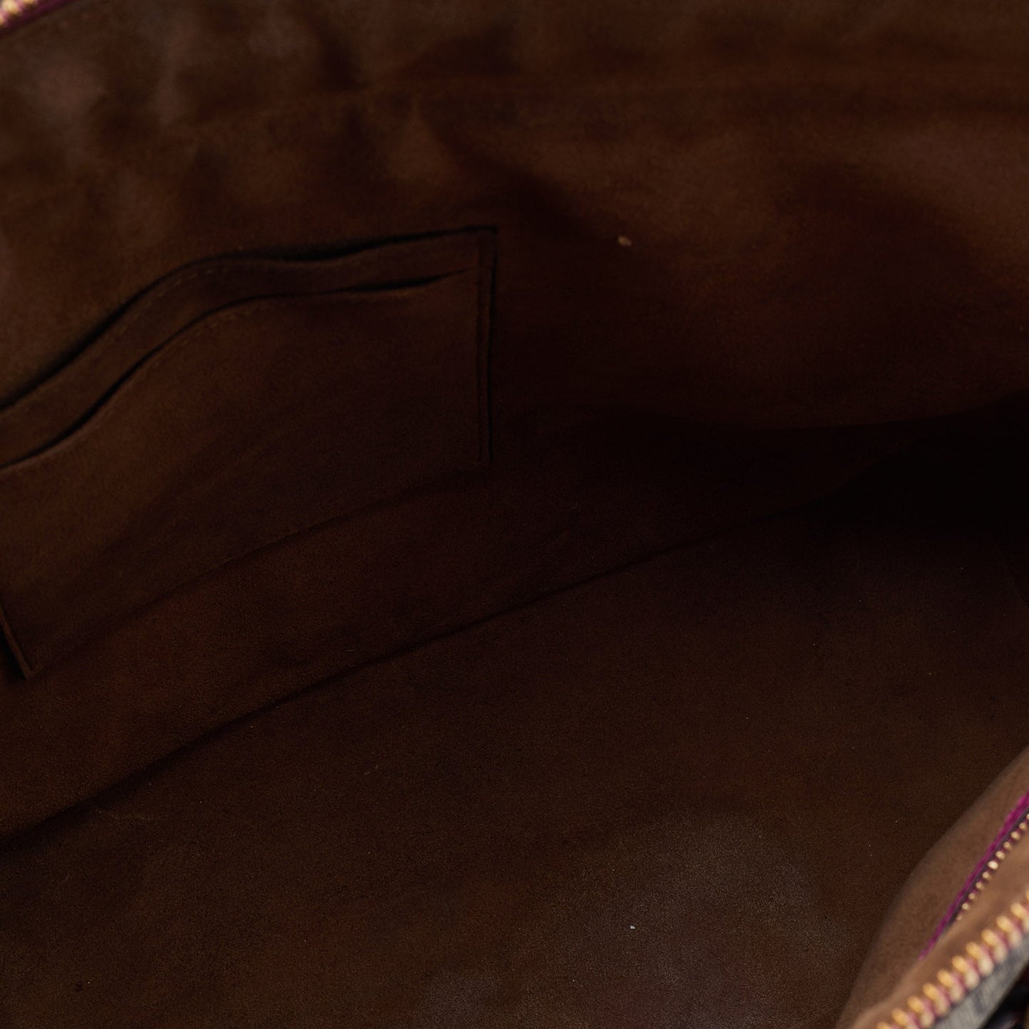 STRAPSTORY - GGC4 BAG - 1422