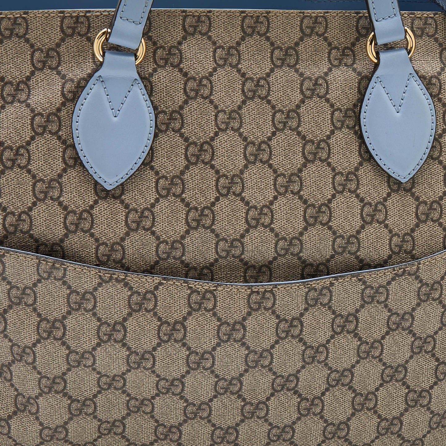 STRAPSTORY - GGC4 BAG - 007