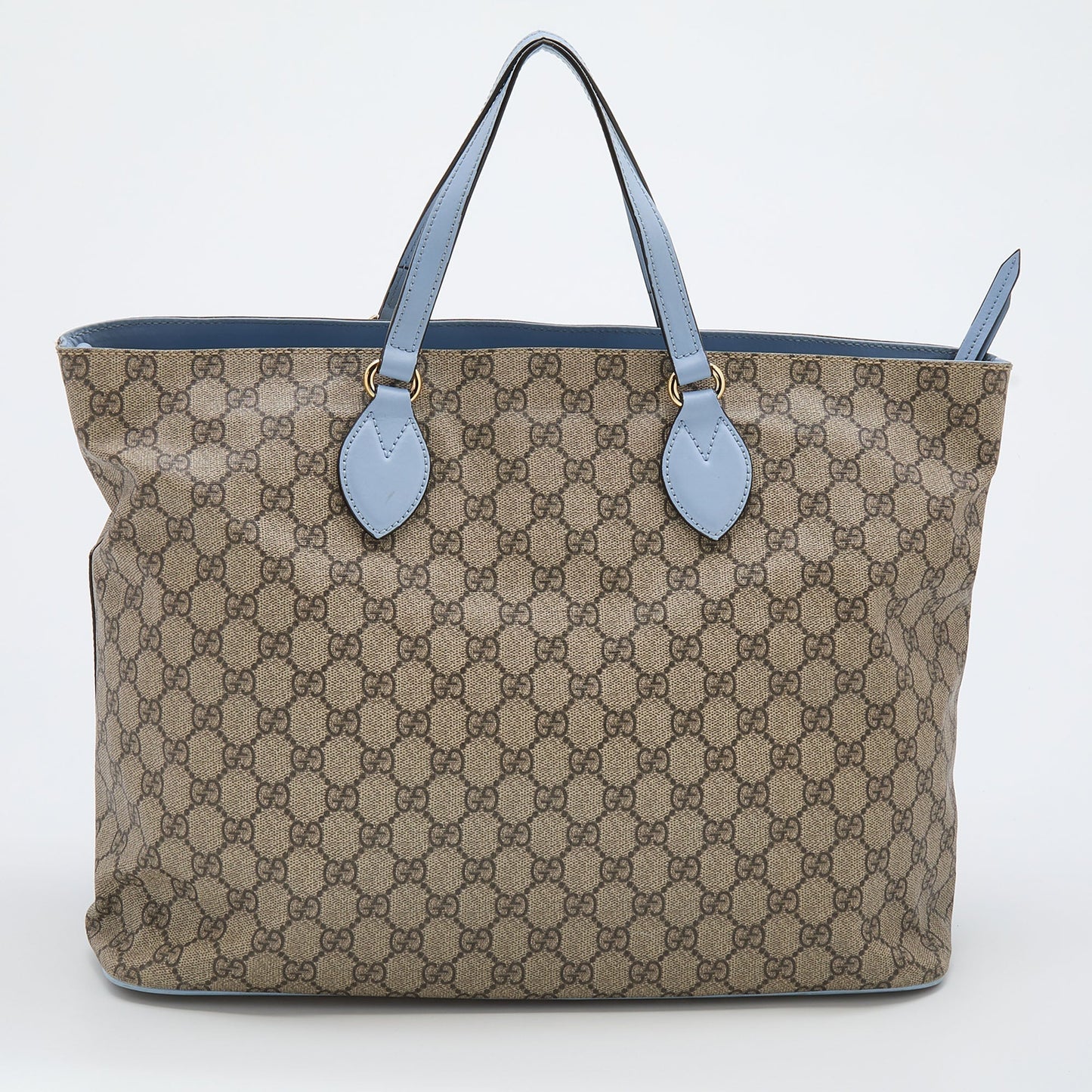 STRAPSTORY - GGC4 BAG - 007