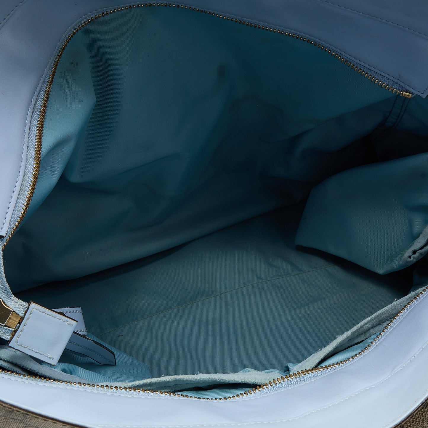 STRAPSTORY - GGC4 BAG - 007
