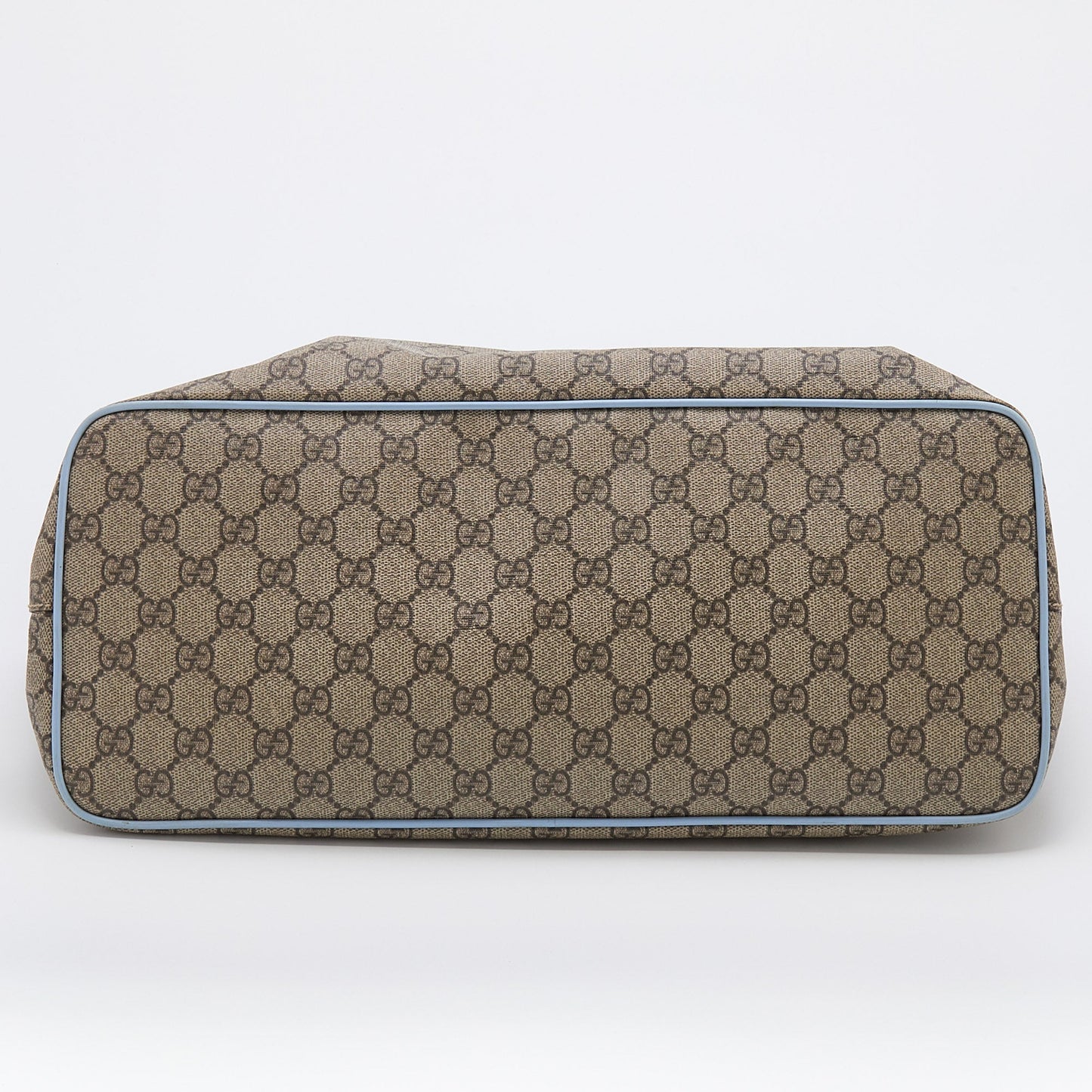 STRAPSTORY - GGC4 BAG - 007