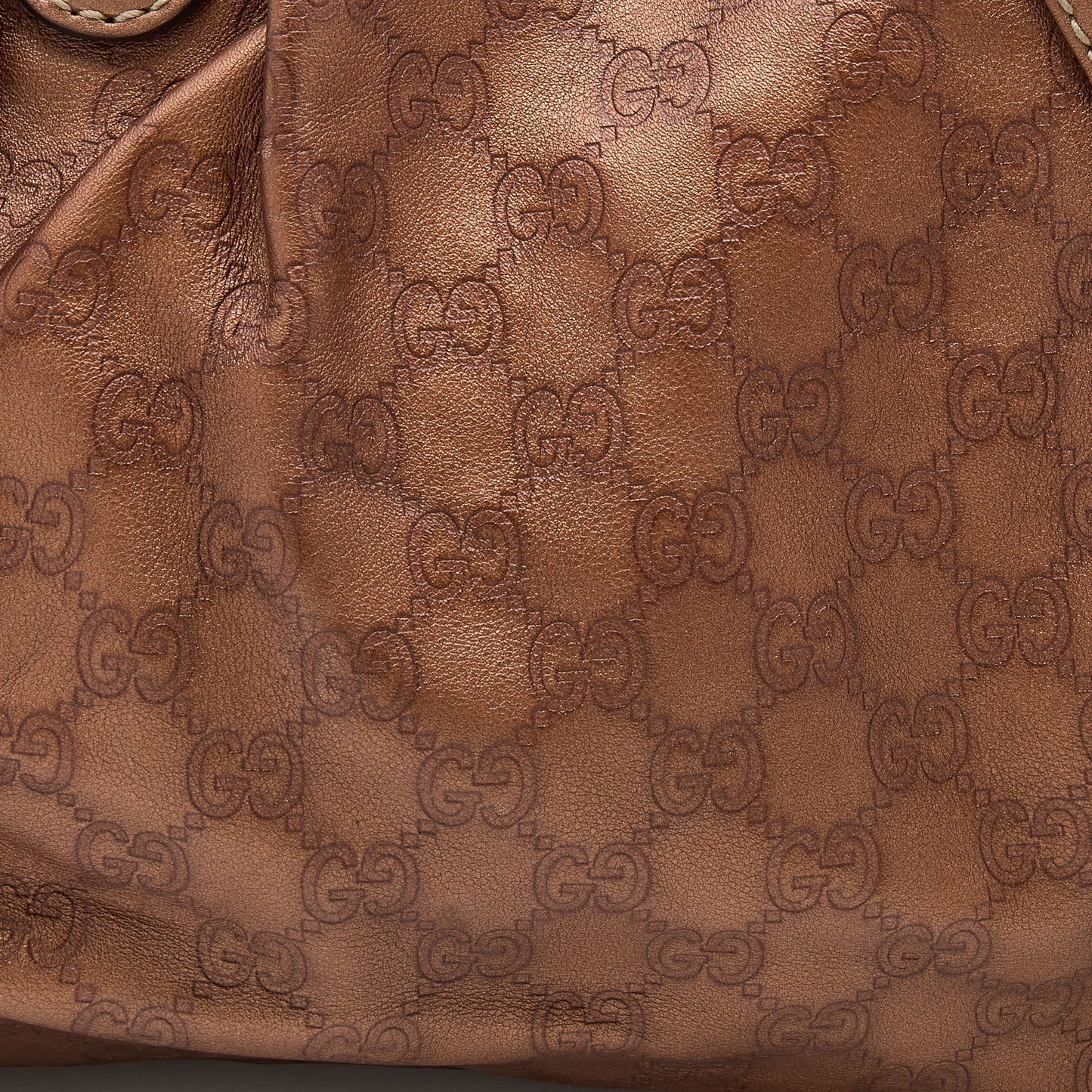 STRAPSTORY - GGC4 BAG - 2738