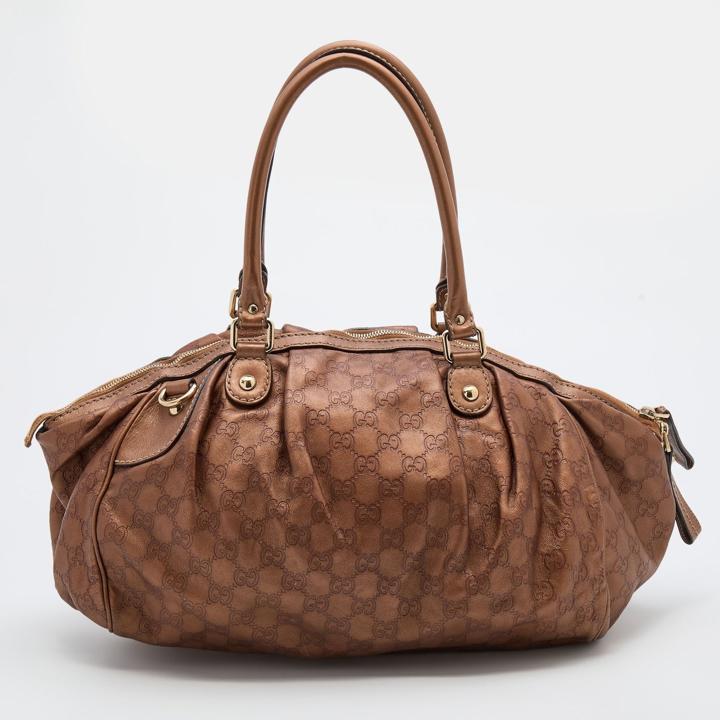 STRAPSTORY - GGC4 BAG - 2738