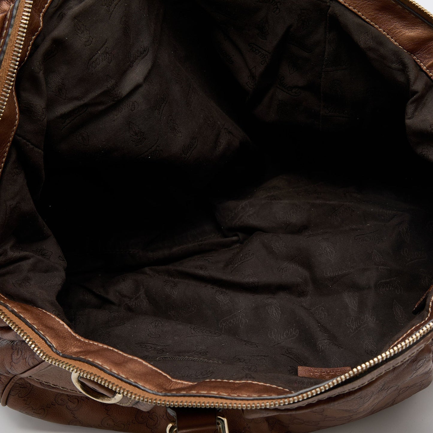 STRAPSTORY - GGC4 BAG - 2738
