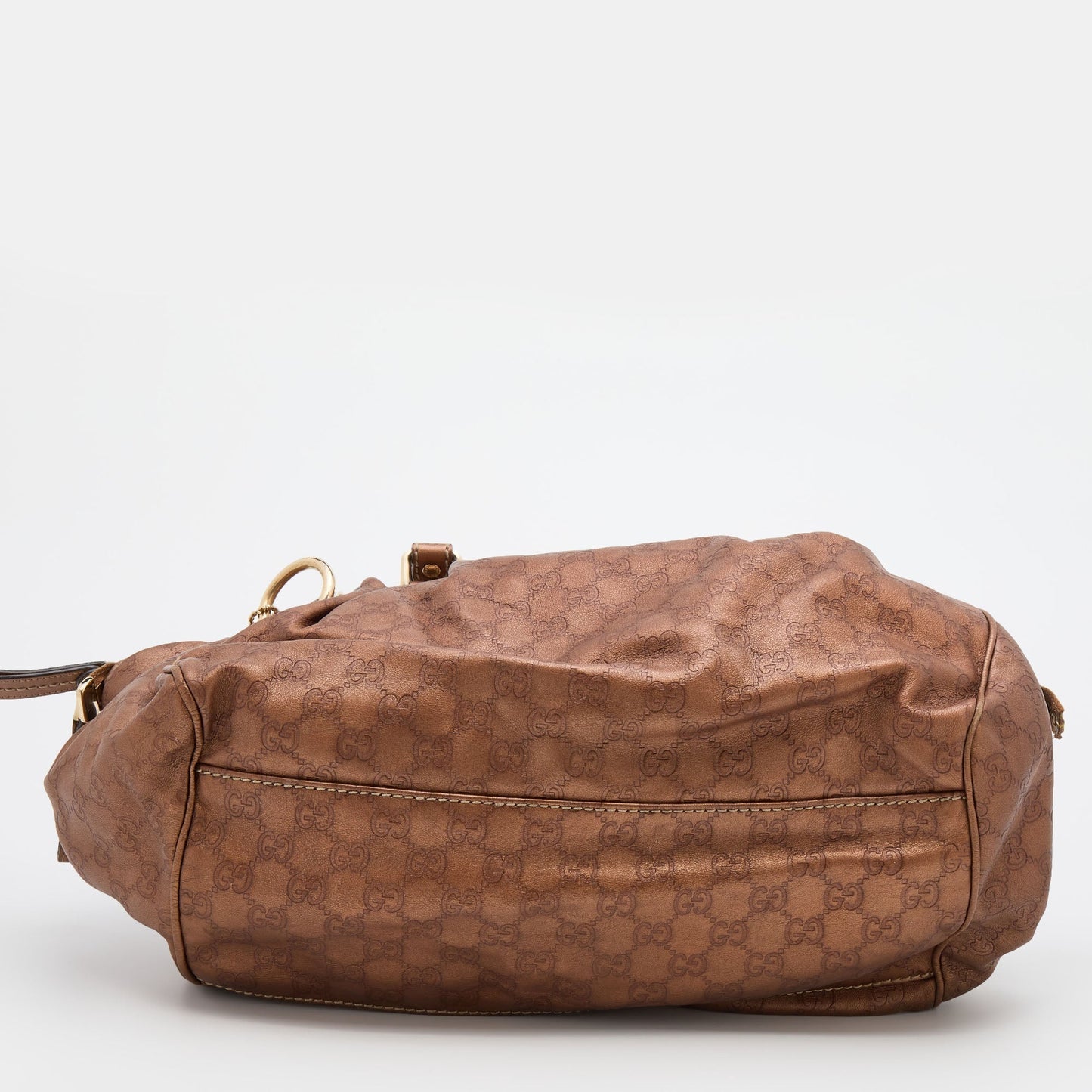 STRAPSTORY - GGC4 BAG - 2738