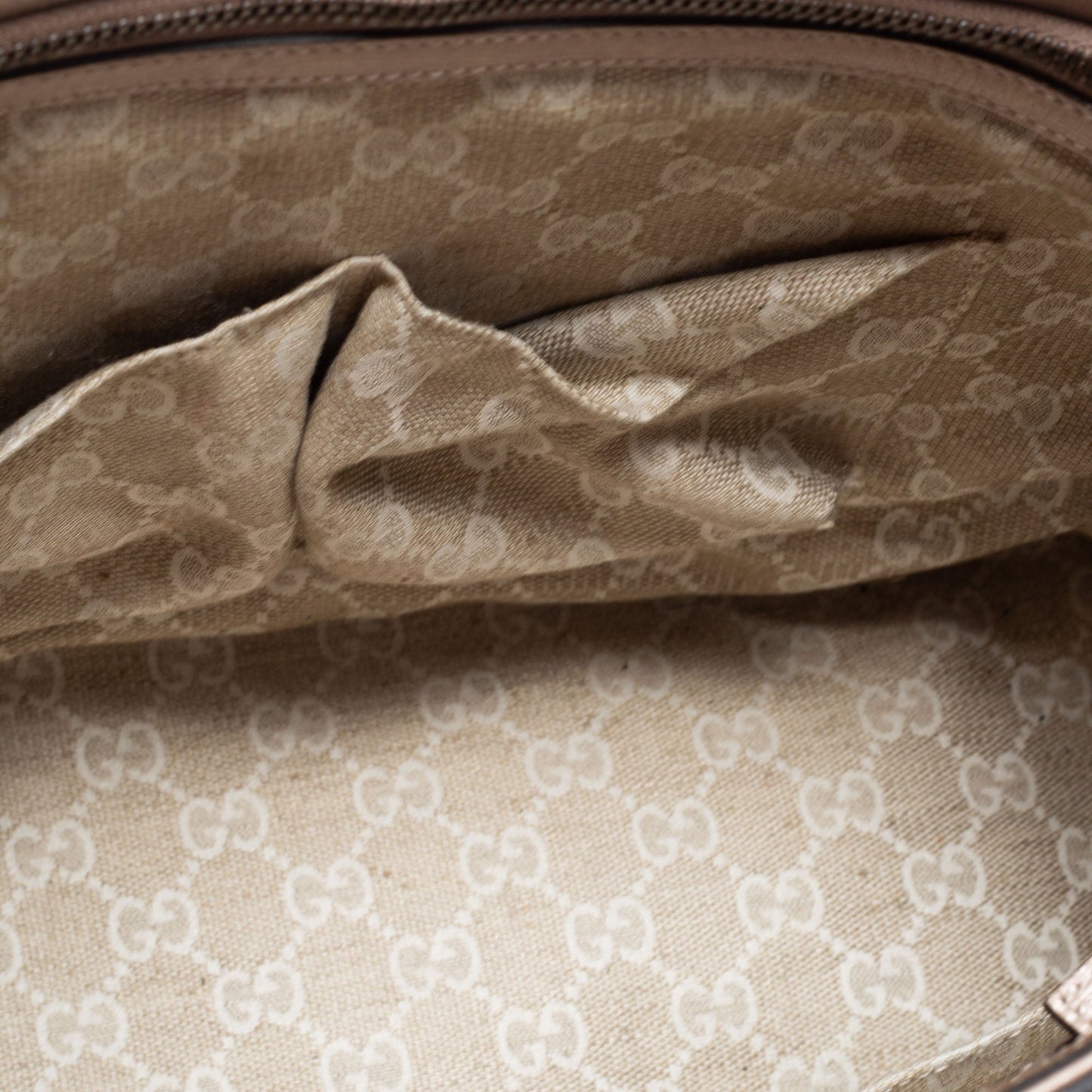 STRAPSTORY - GGC4 BAG - 1622
