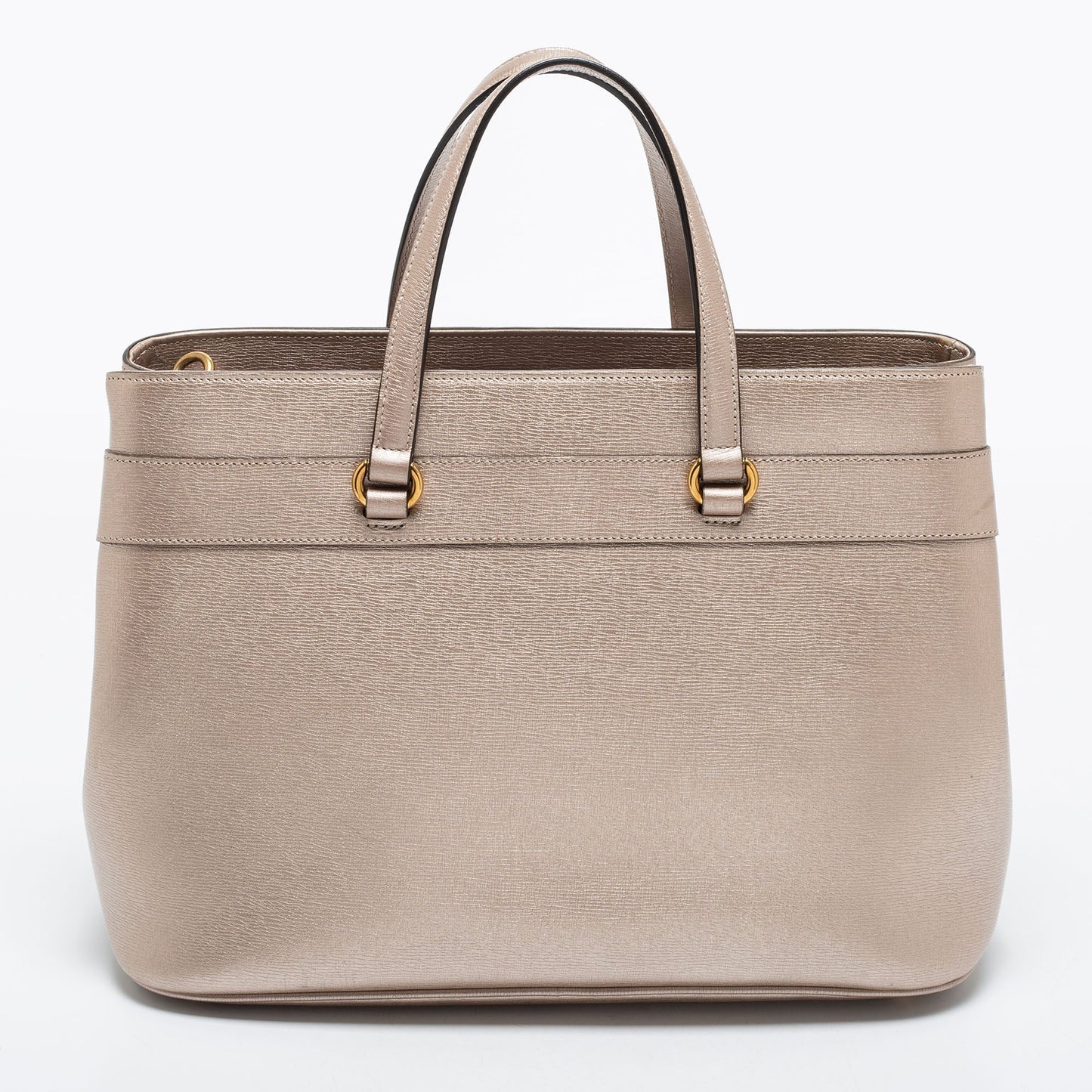 STRAPSTORY - GGC4 BAG - 1622
