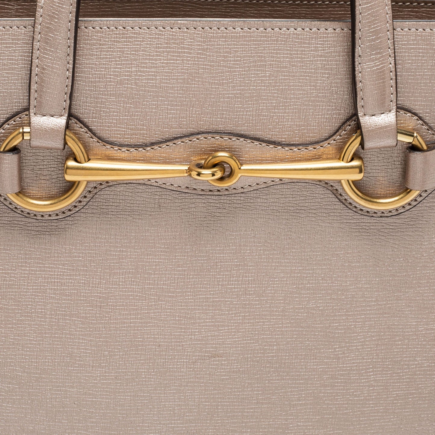 STRAPSTORY - GGC4 BAG - 1622