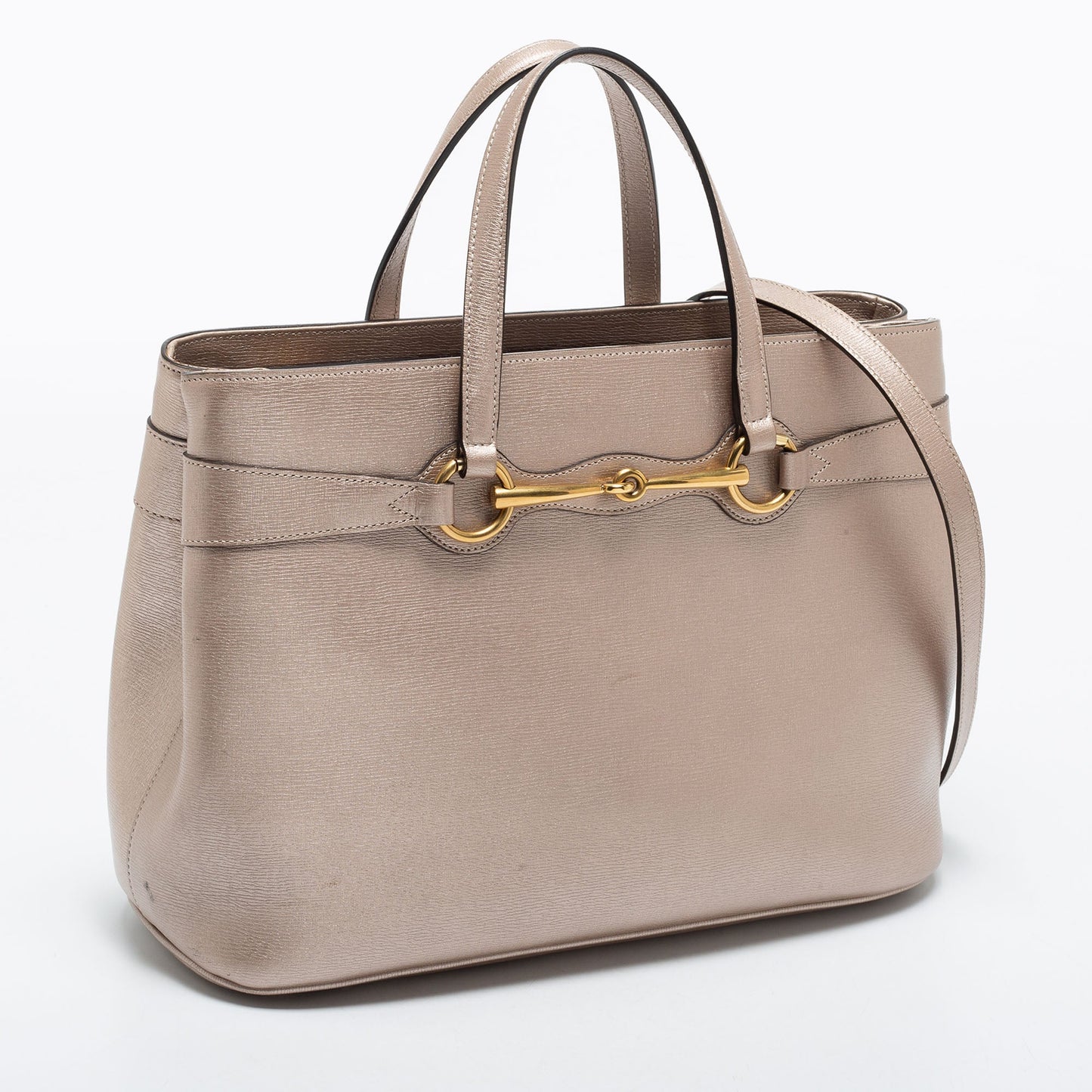 STRAPSTORY - GGC4 BAG - 1622