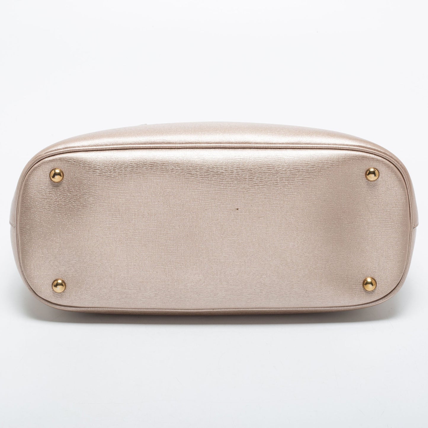 STRAPSTORY - GGC4 BAG - 1622