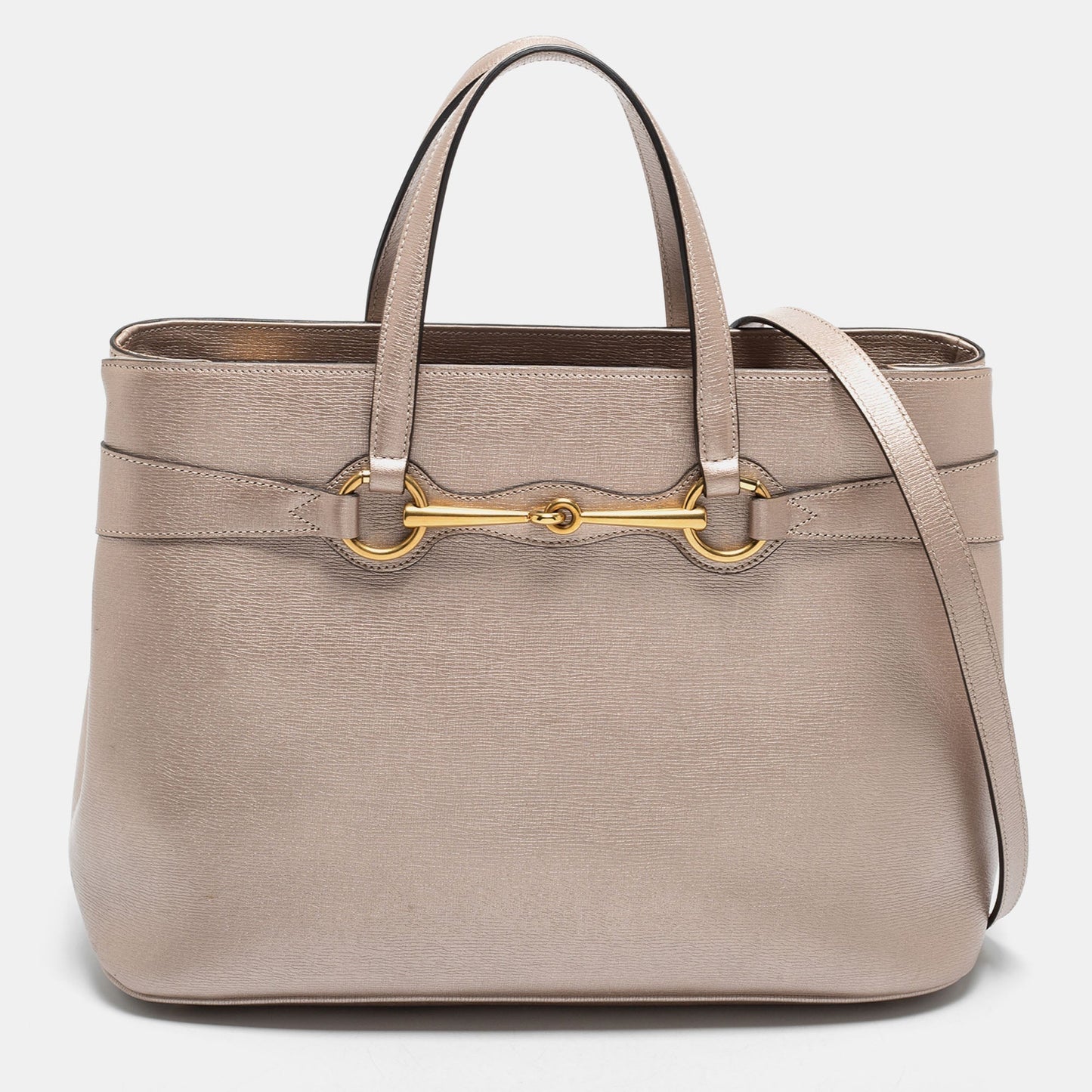 STRAPSTORY - GGC4 BAG - 1622