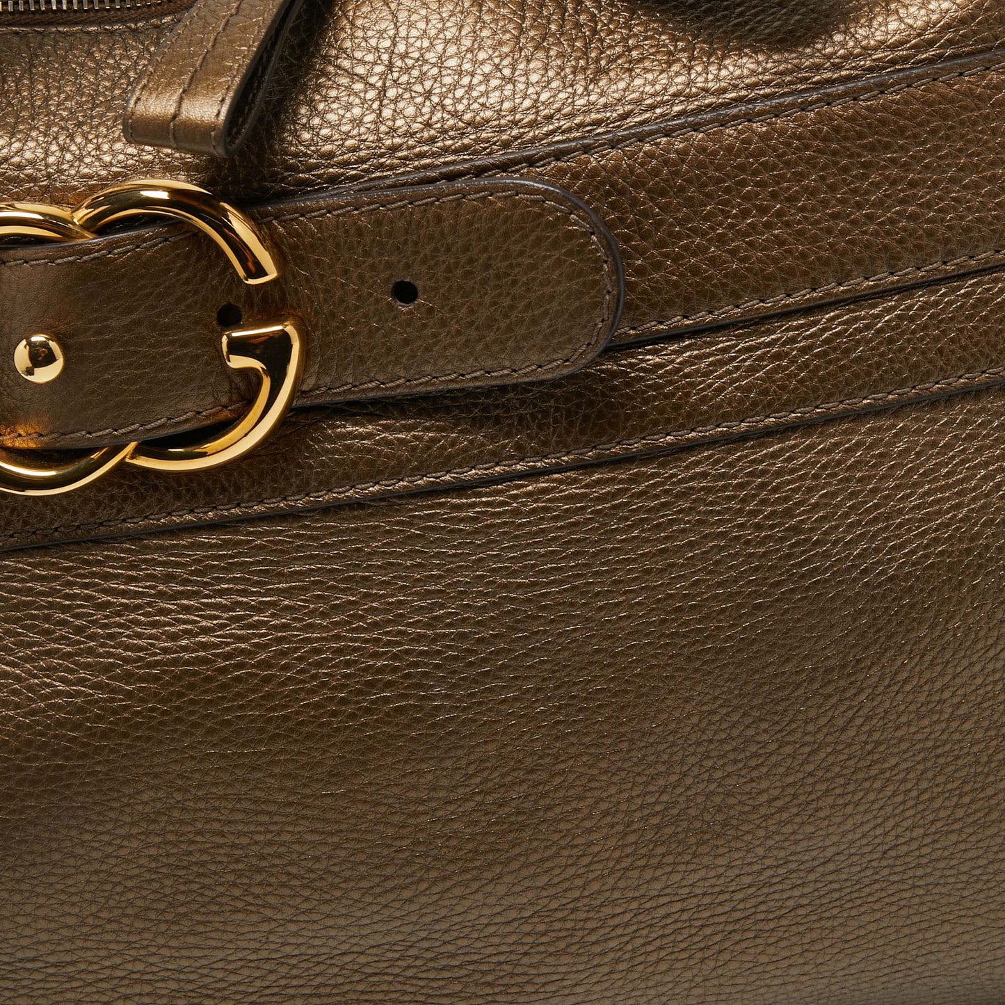 STRAPSTORY - GGC4 BAG - 1616