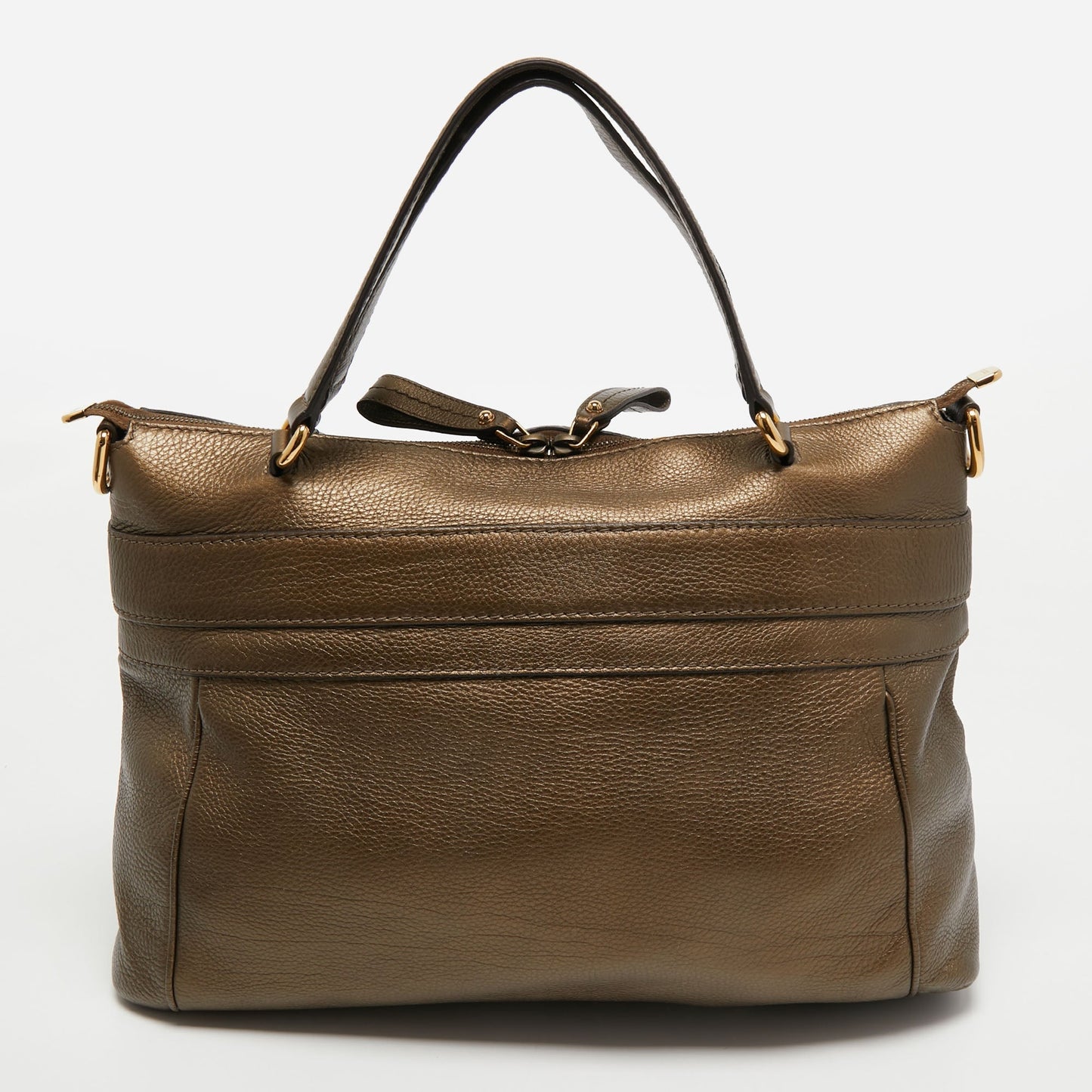 STRAPSTORY - GGC4 BAG - 1616