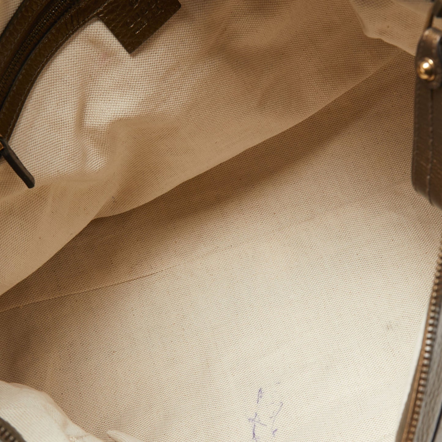 STRAPSTORY - GGC4 BAG - 1616