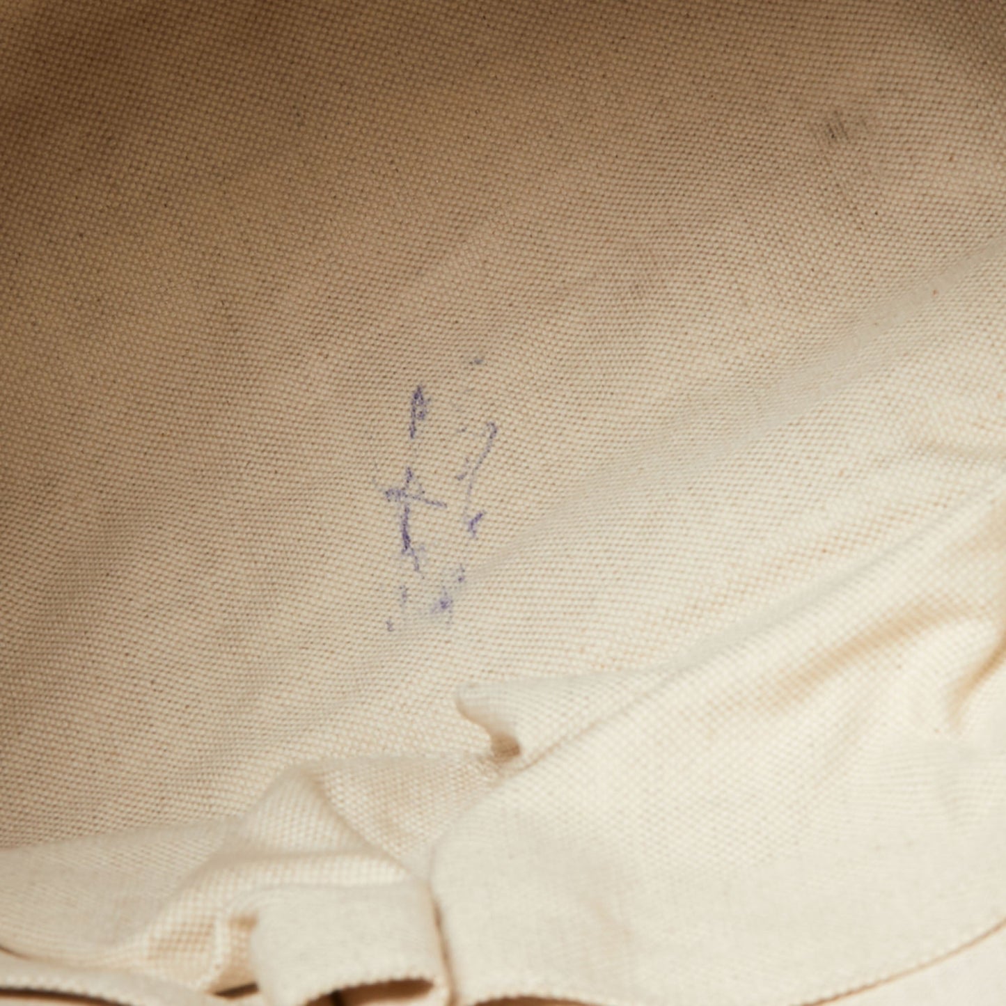 STRAPSTORY - GGC4 BAG - 1616