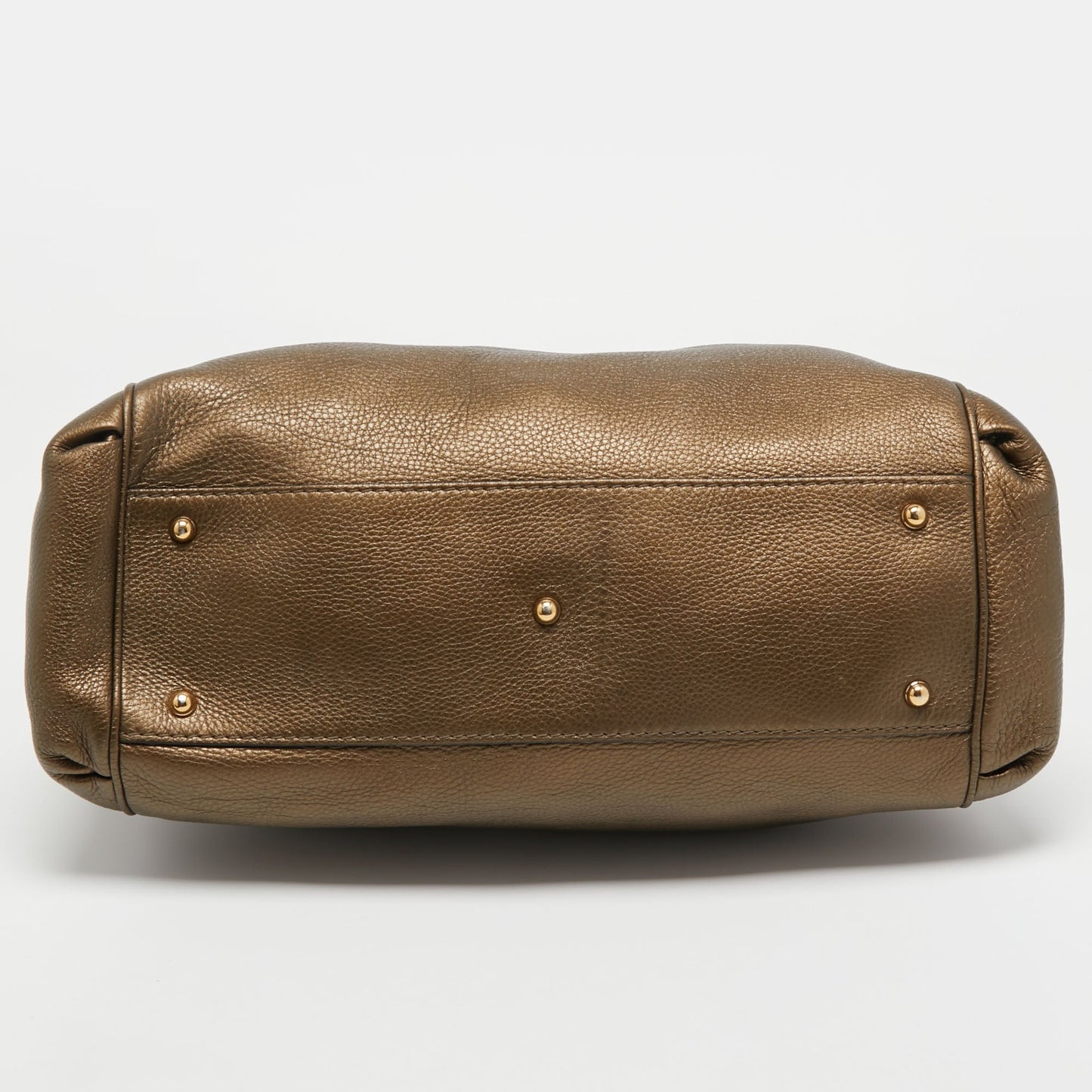 STRAPSTORY - GGC4 BAG - 1616
