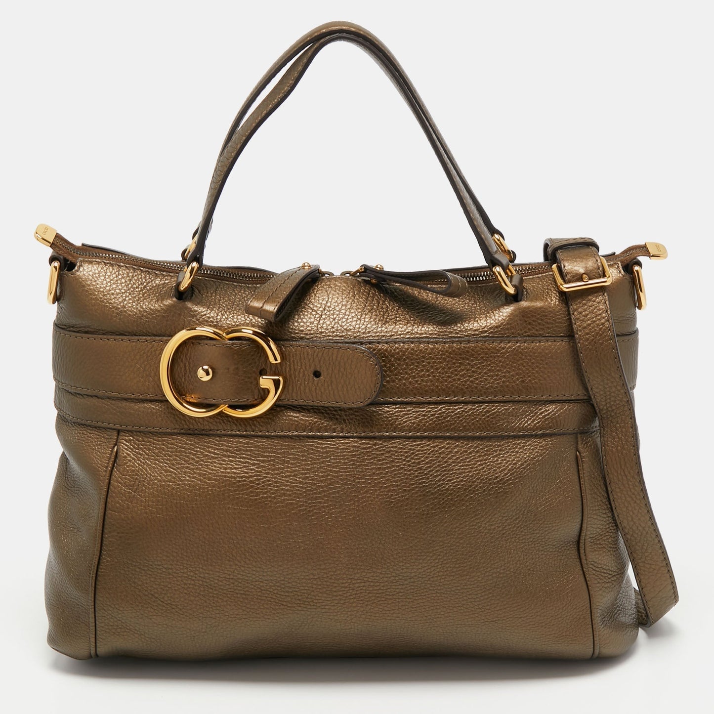 STRAPSTORY - GGC4 BAG - 1616
