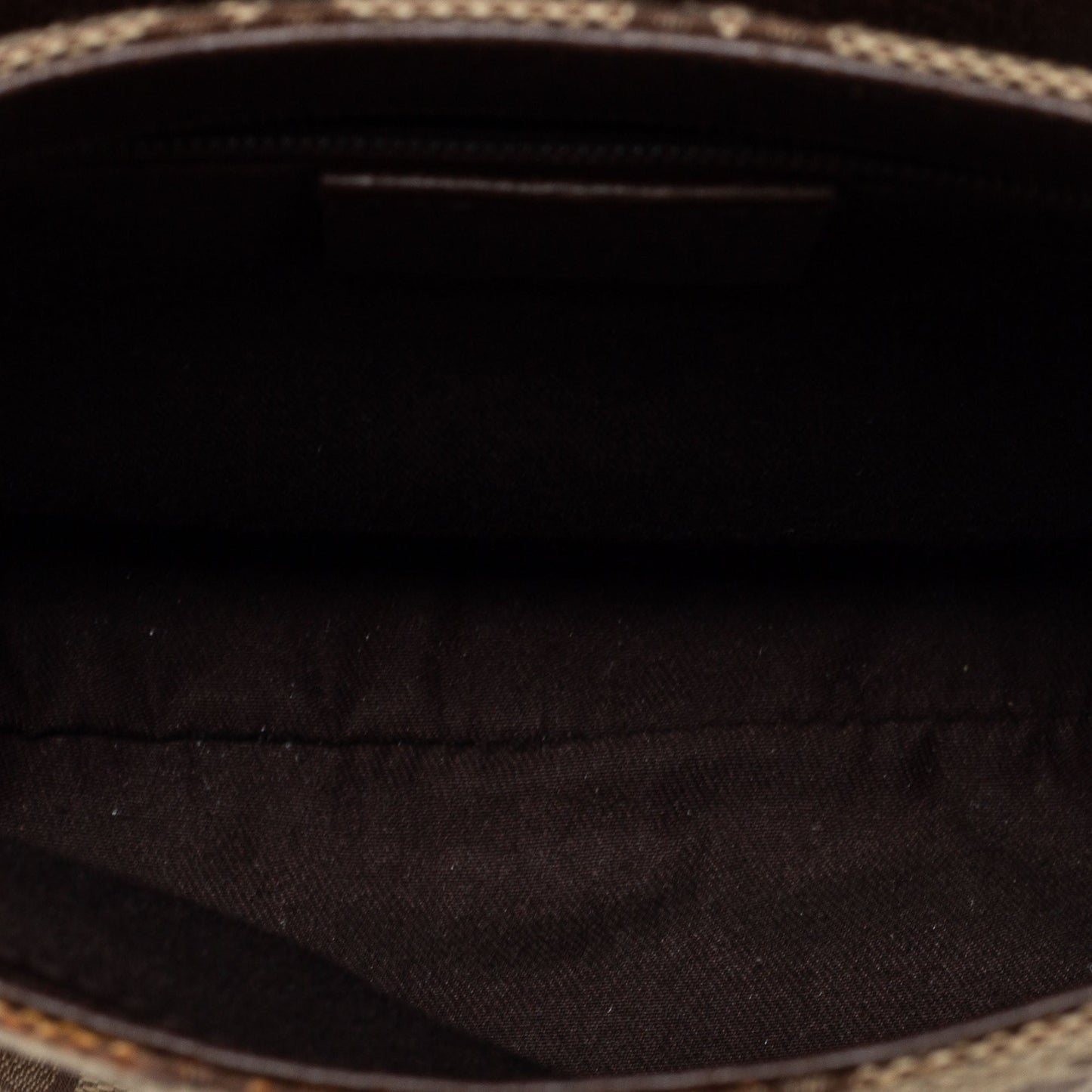 STRAPSTORY - GGC4 BAG - 004