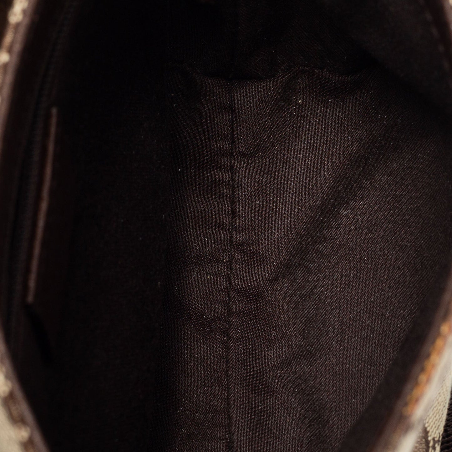 STRAPSTORY - GGC4 BAG - 004