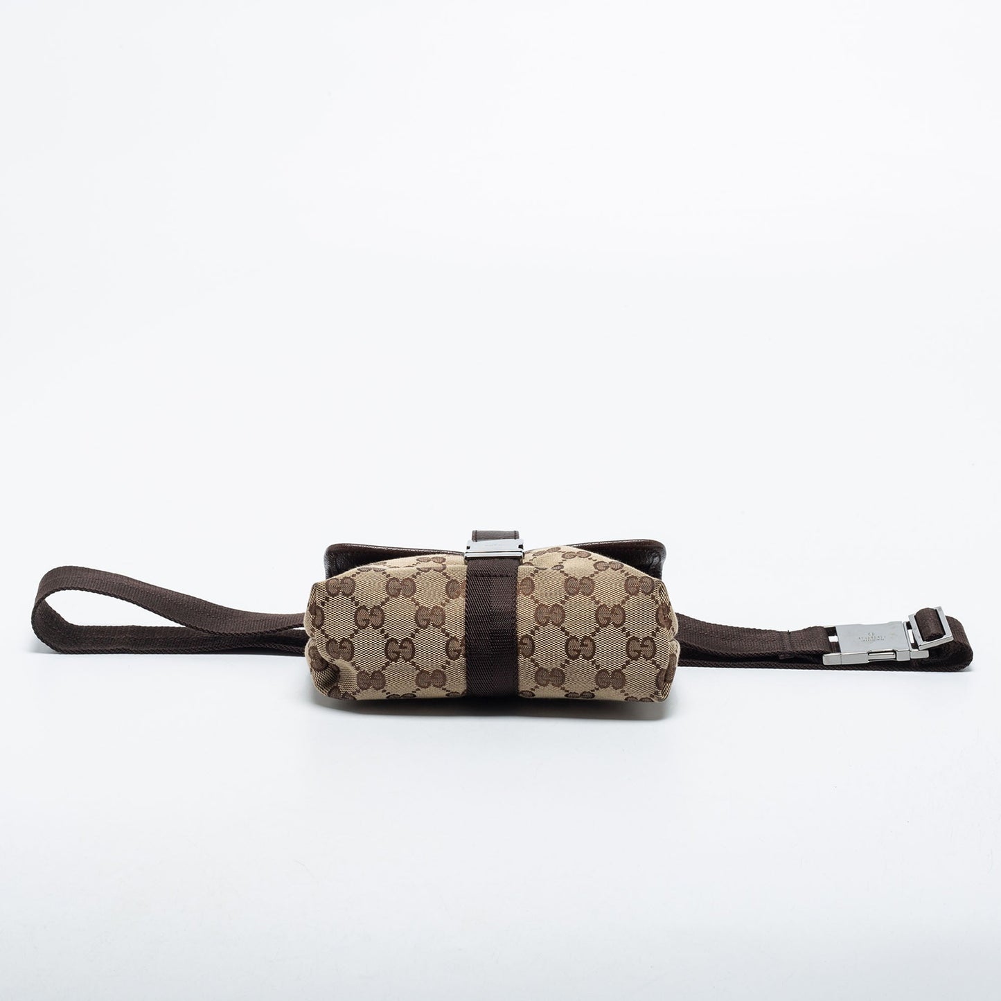 STRAPSTORY - GGC4 BAG - 004