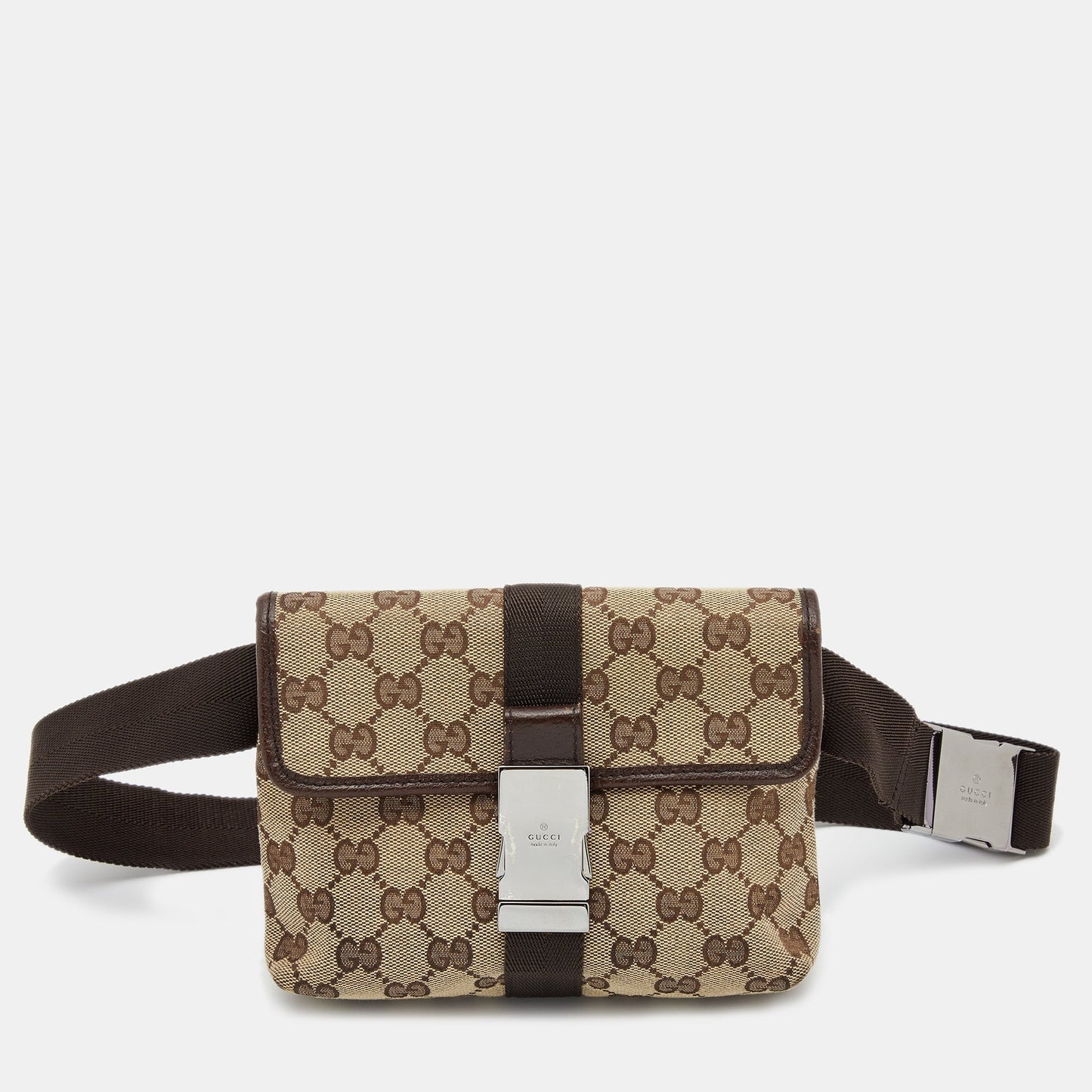 STRAPSTORY - GGC4 BAG - 004