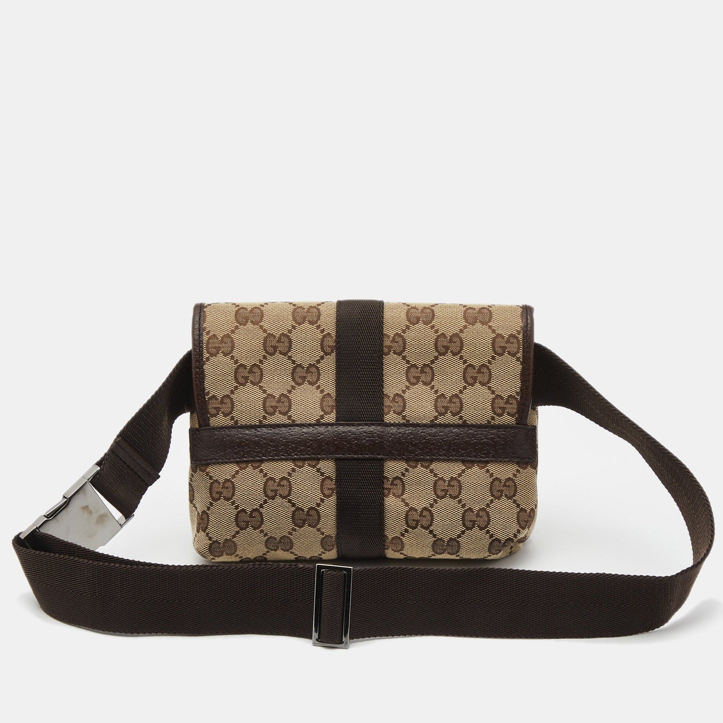 STRAPSTORY - GGC4 BAG - 004