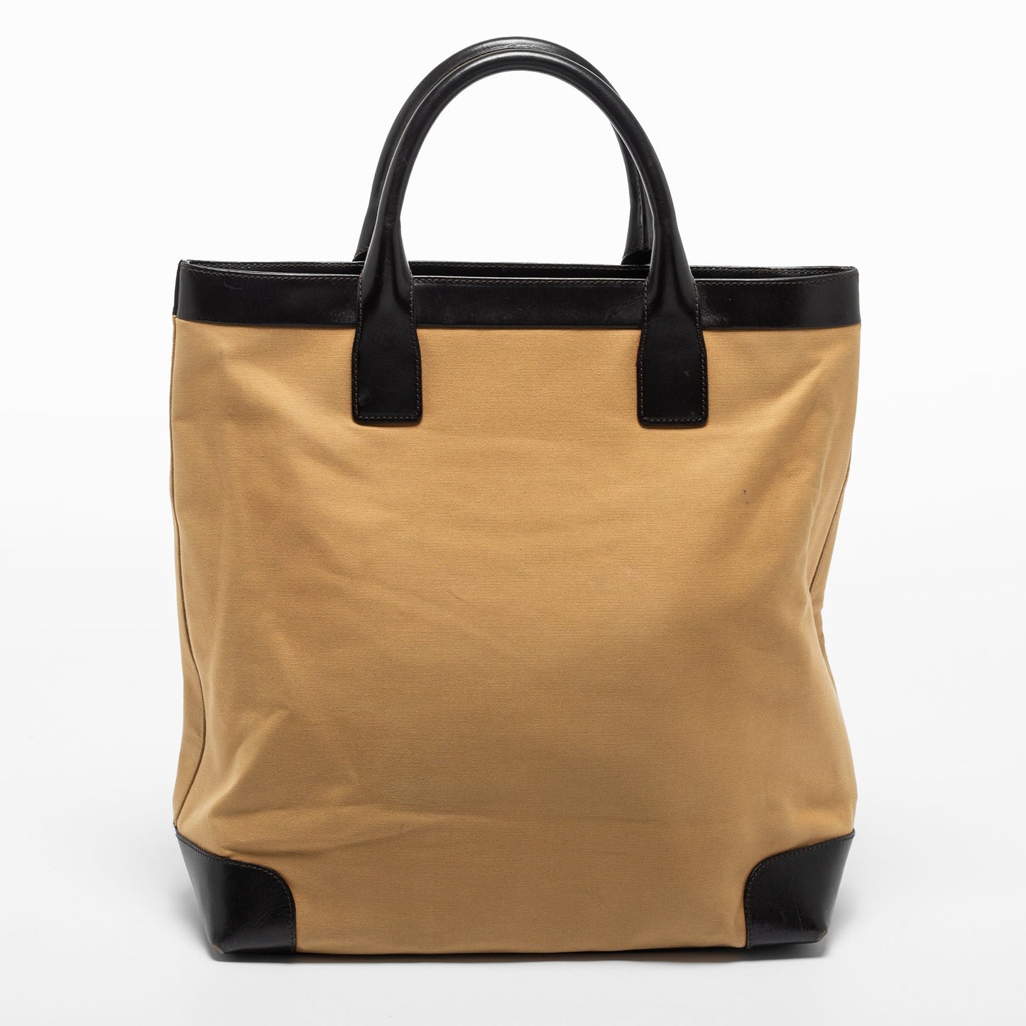 STRAPSTORY - GGC4 BAG - 1730