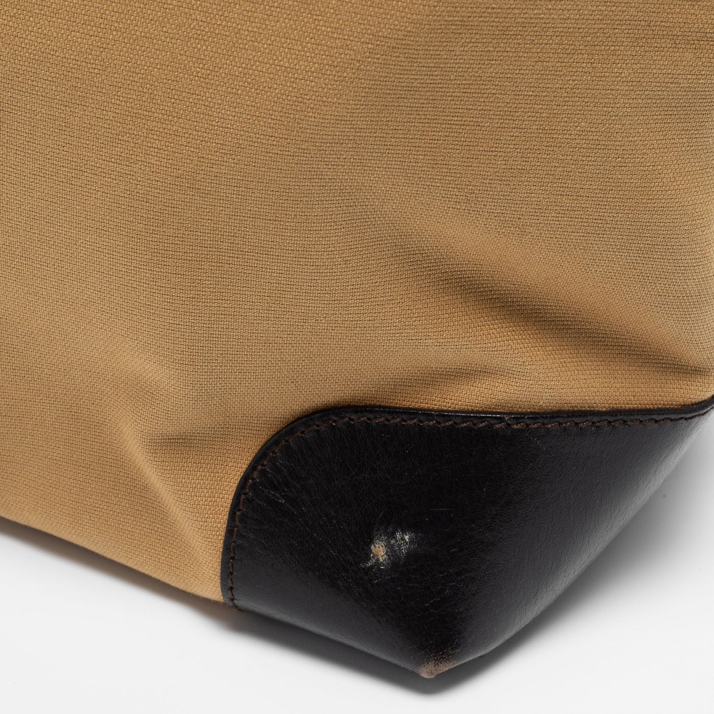 STRAPSTORY - GGC4 BAG - 1730