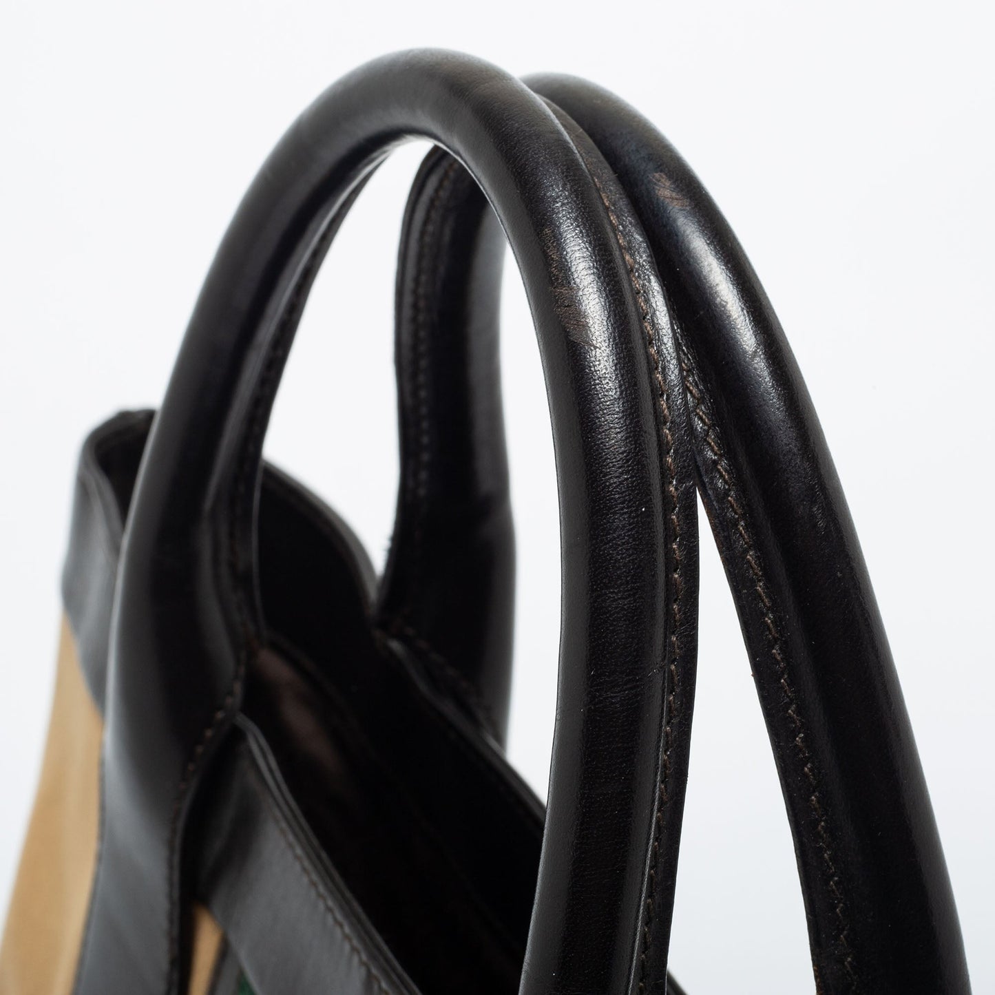 STRAPSTORY - GGC4 BAG - 1730