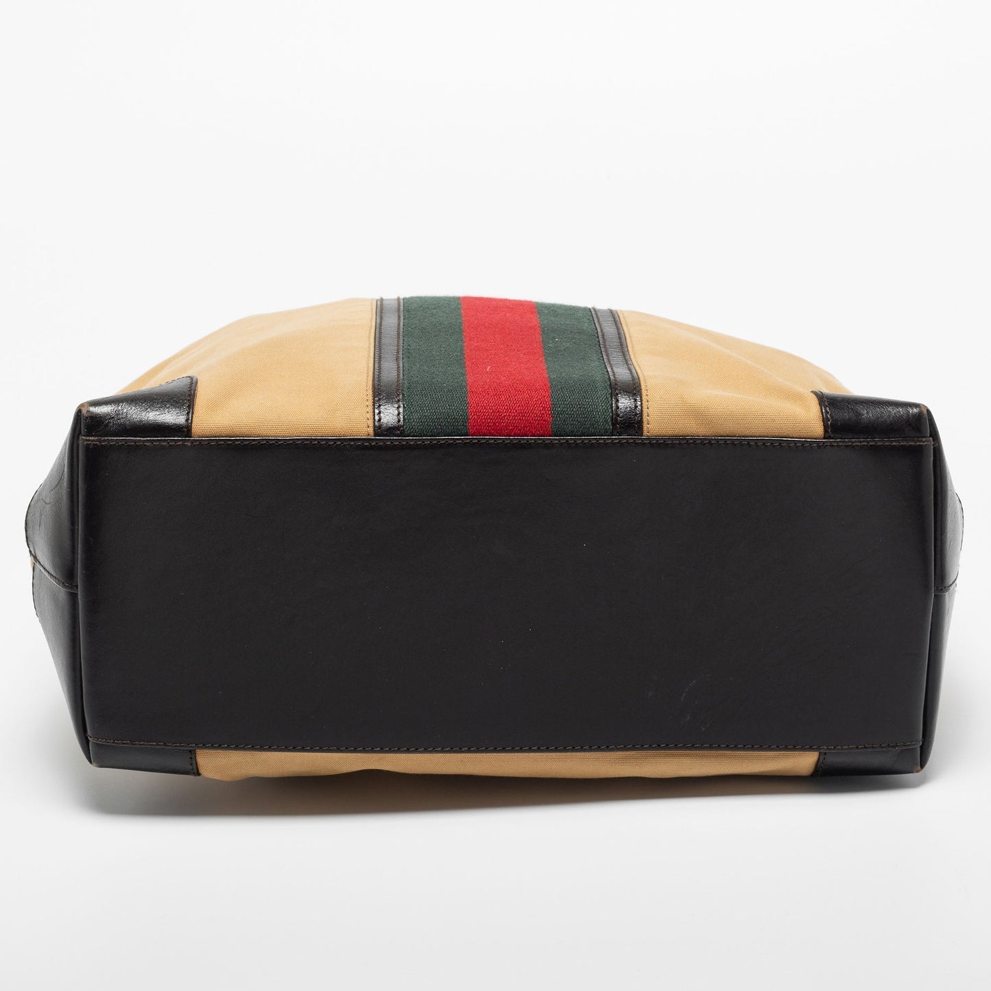 STRAPSTORY - GGC4 BAG - 1730