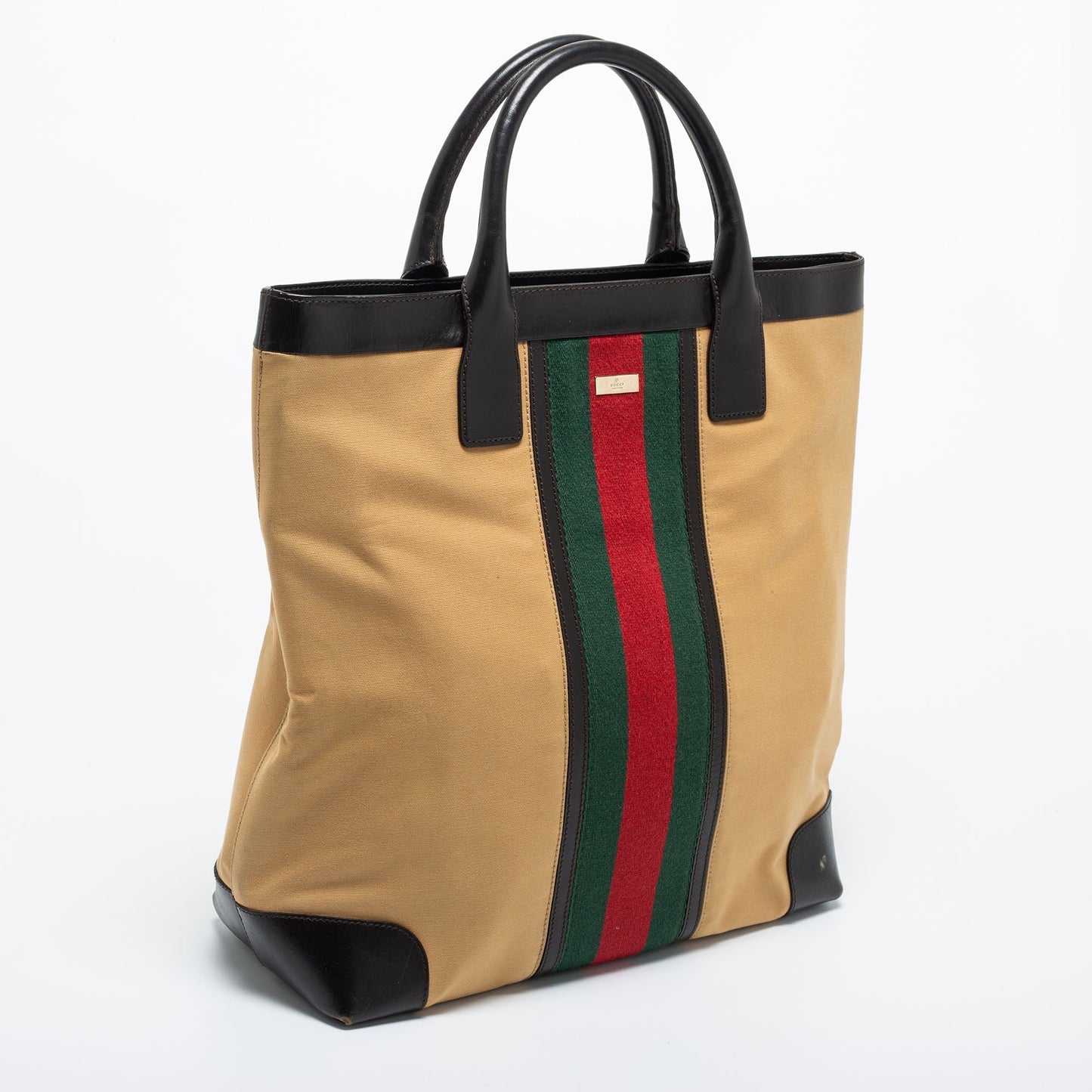 STRAPSTORY - GGC4 BAG - 1730