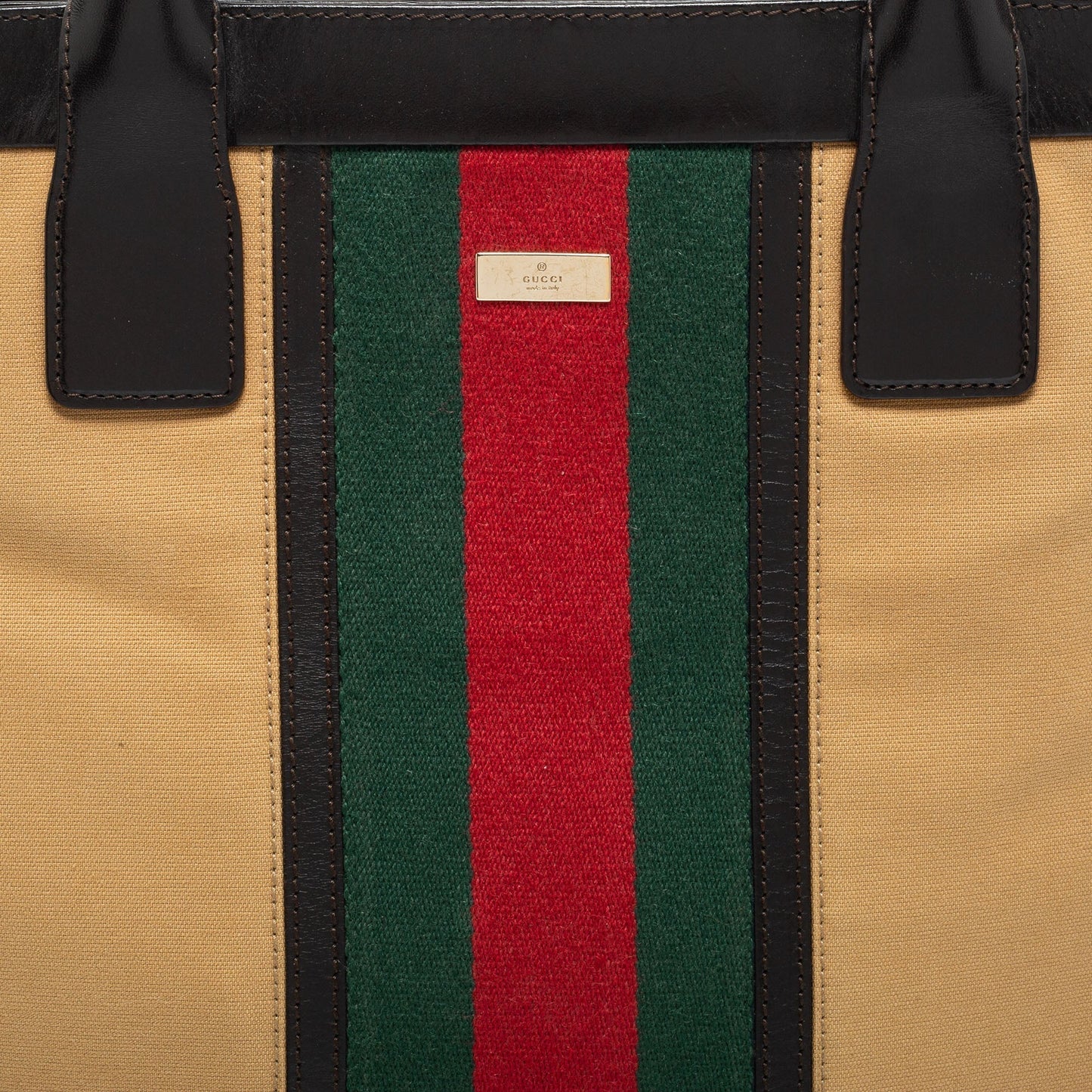 STRAPSTORY - GGC4 BAG - 1730