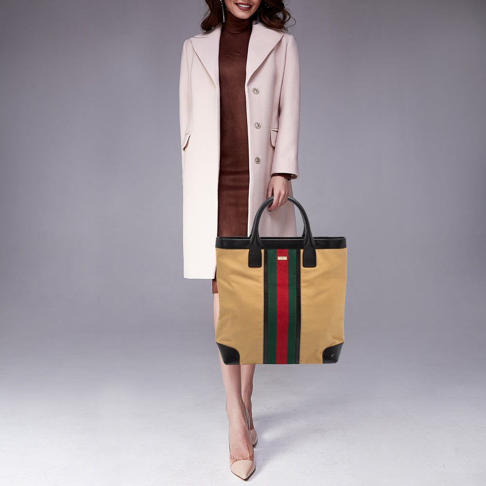 STRAPSTORY - GGC4 BAG - 1730