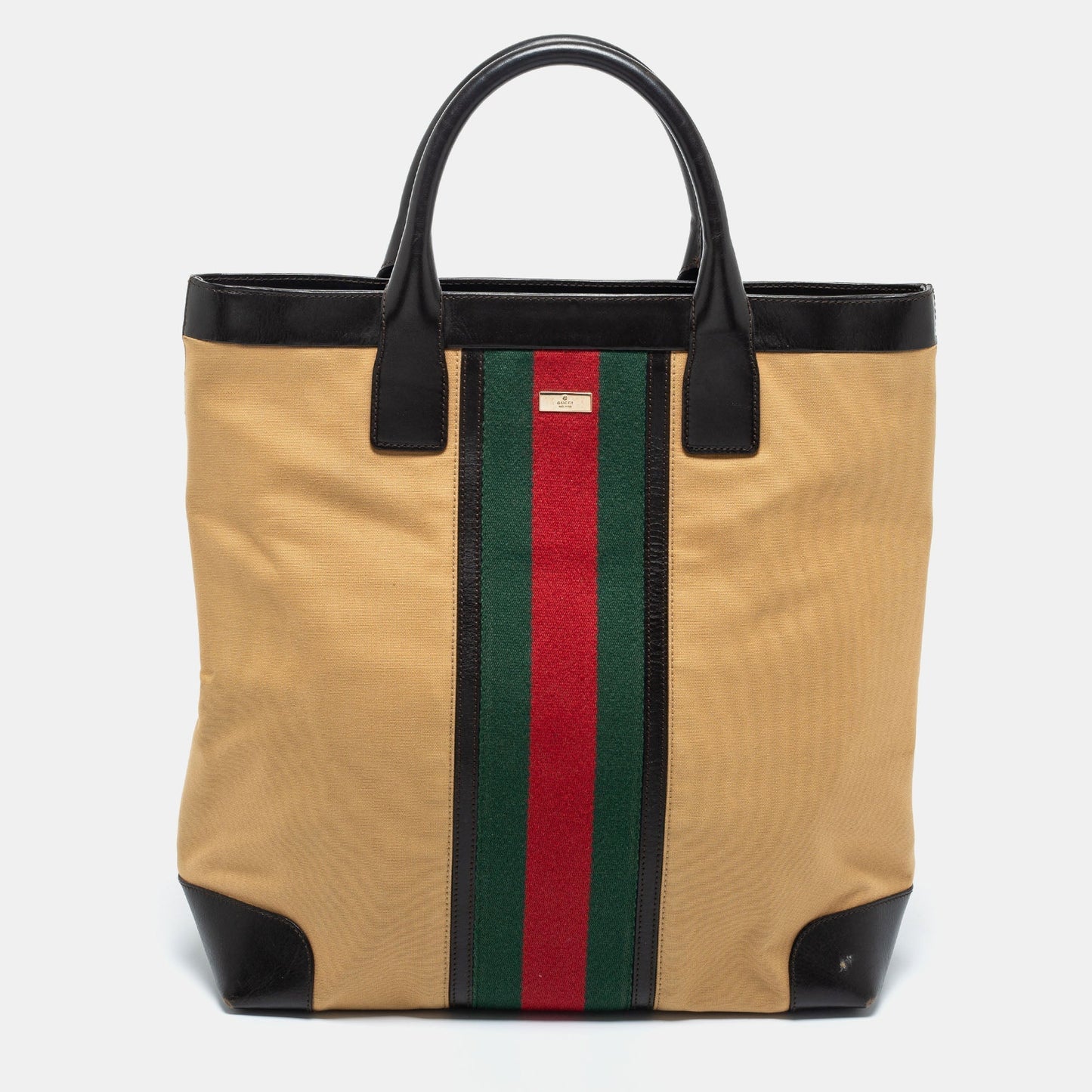 STRAPSTORY - GGC4 BAG - 1730