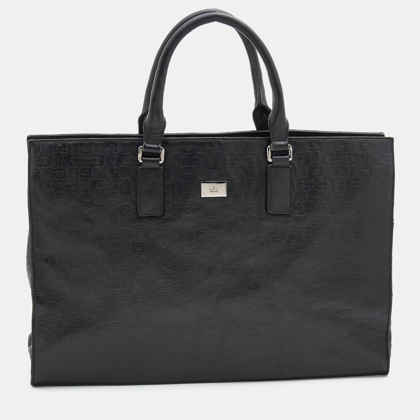 STRAPSTORY - GGC4 BAG - 2334