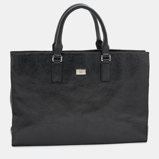 STRAPSTORY - GGC4 BAG - 2334