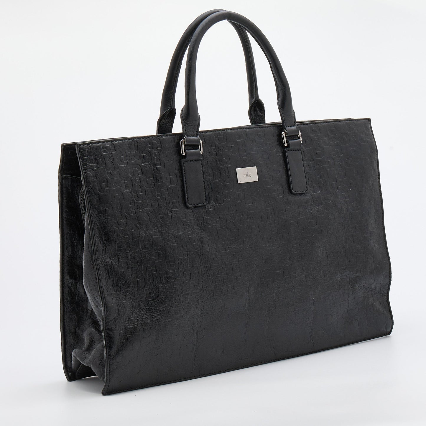 STRAPSTORY - GGC4 BAG - 2334