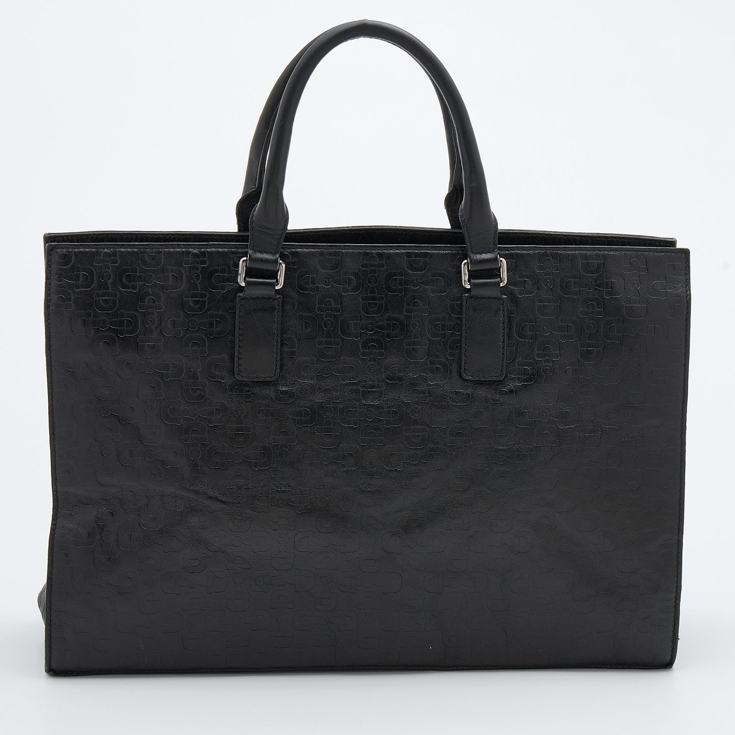 STRAPSTORY - GGC4 BAG - 2334