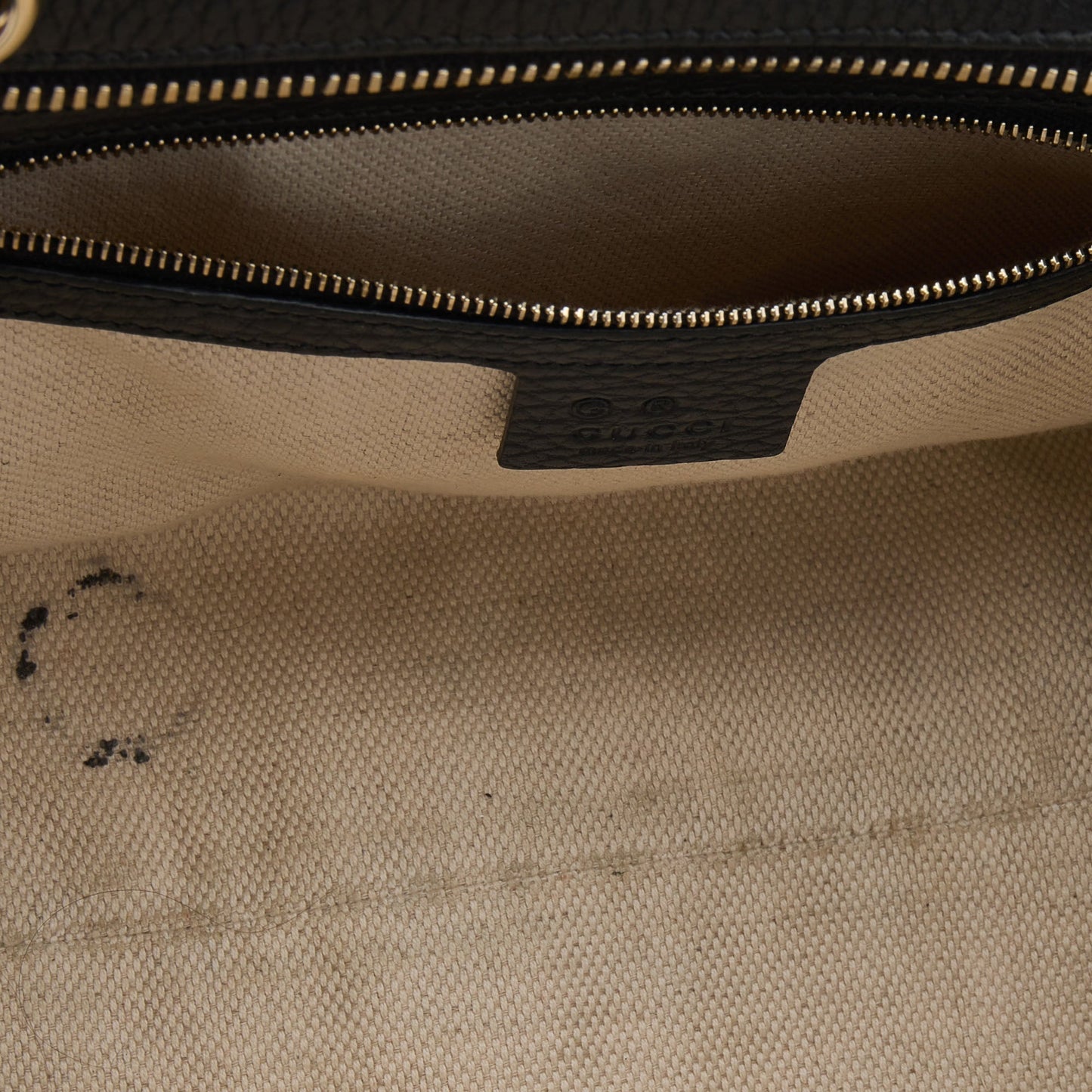 STRAPSTORY - GGC4 BAG - 2332
