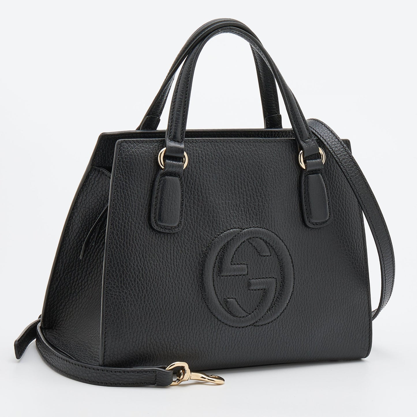 STRAPSTORY - GGC4 BAG - 2332