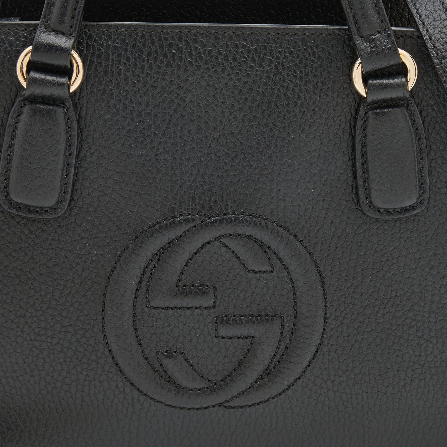 STRAPSTORY - GGC4 BAG - 2332
